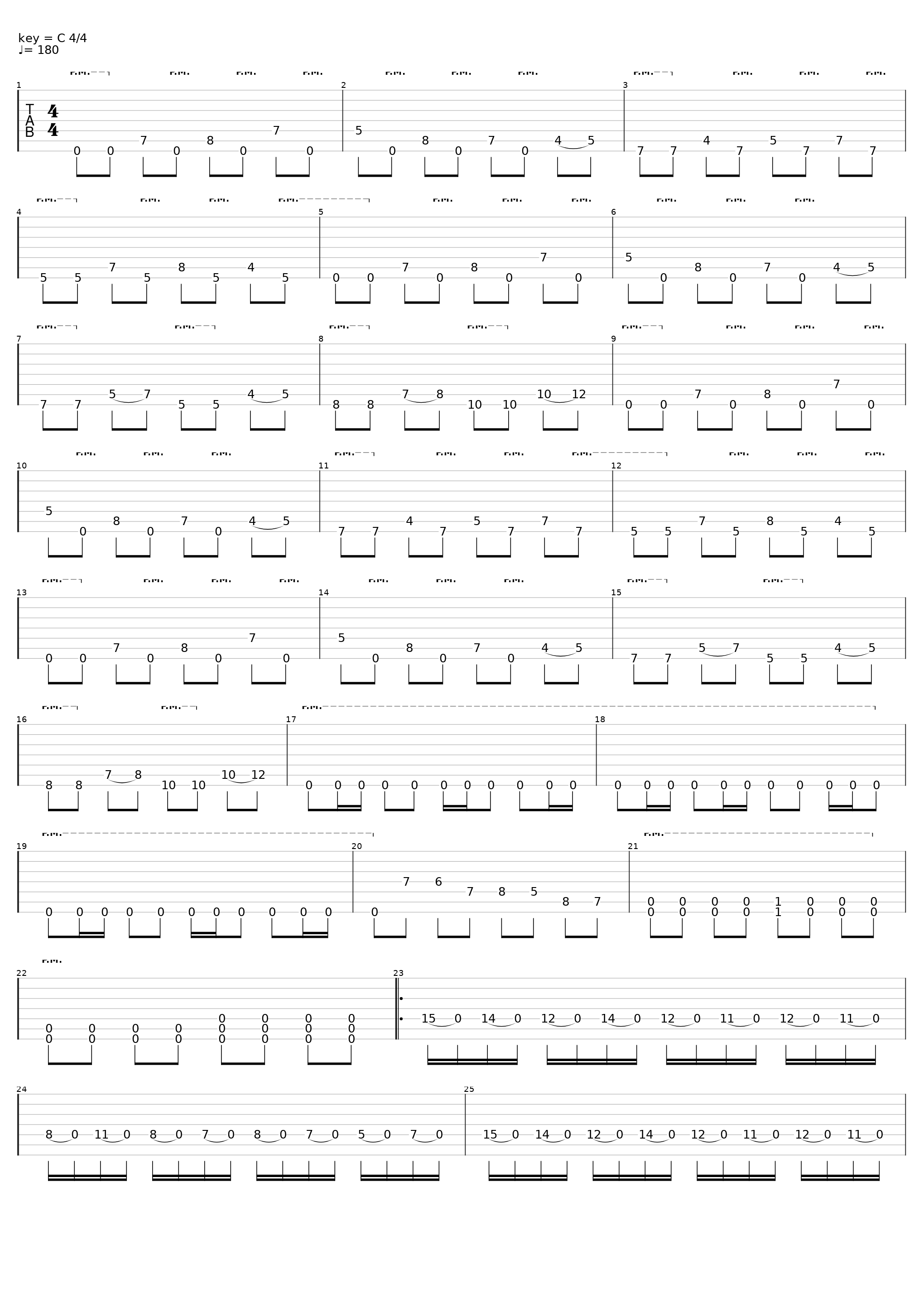 Awake_Pjuelsgaard_1