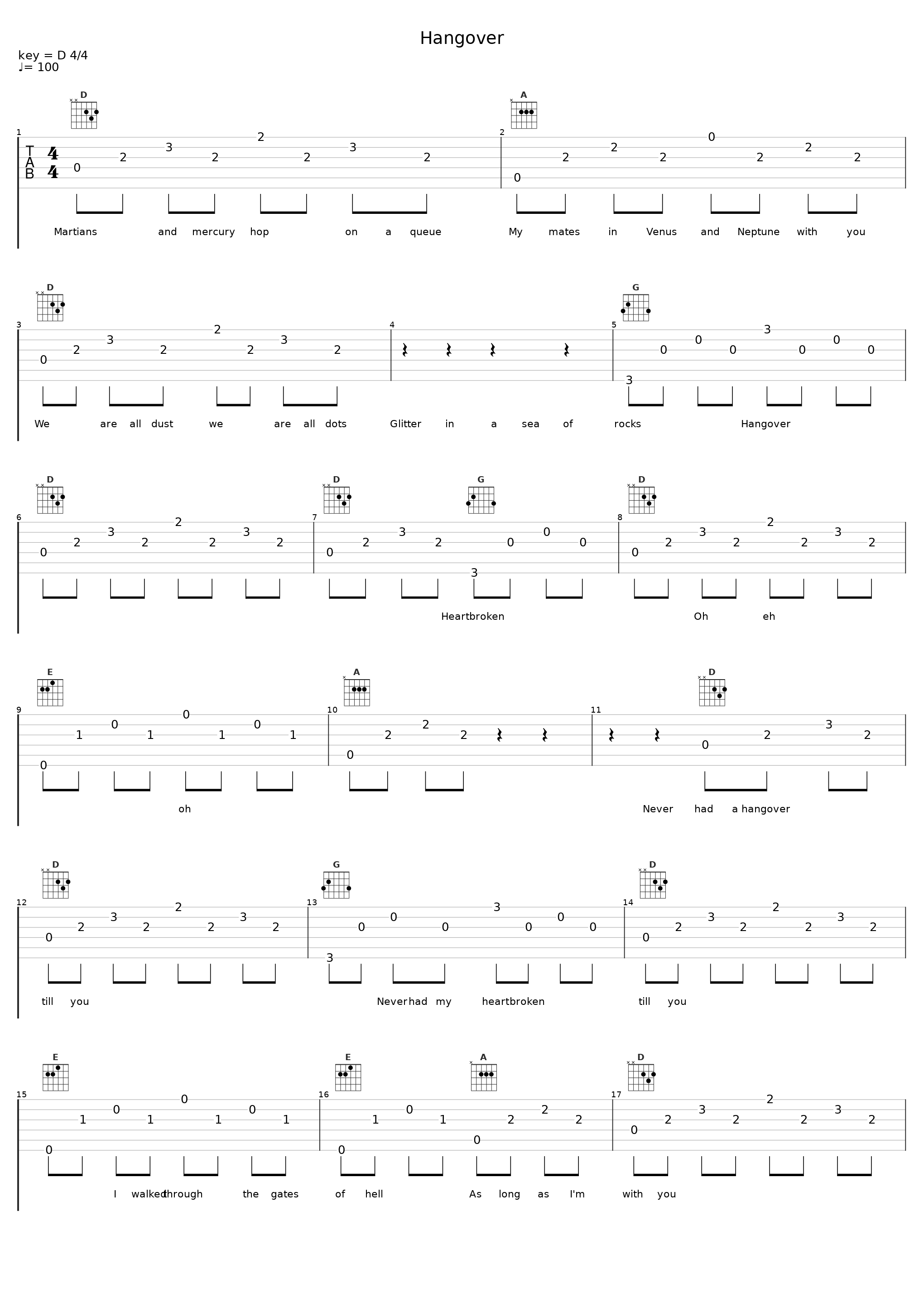 Hangover_CSS_1