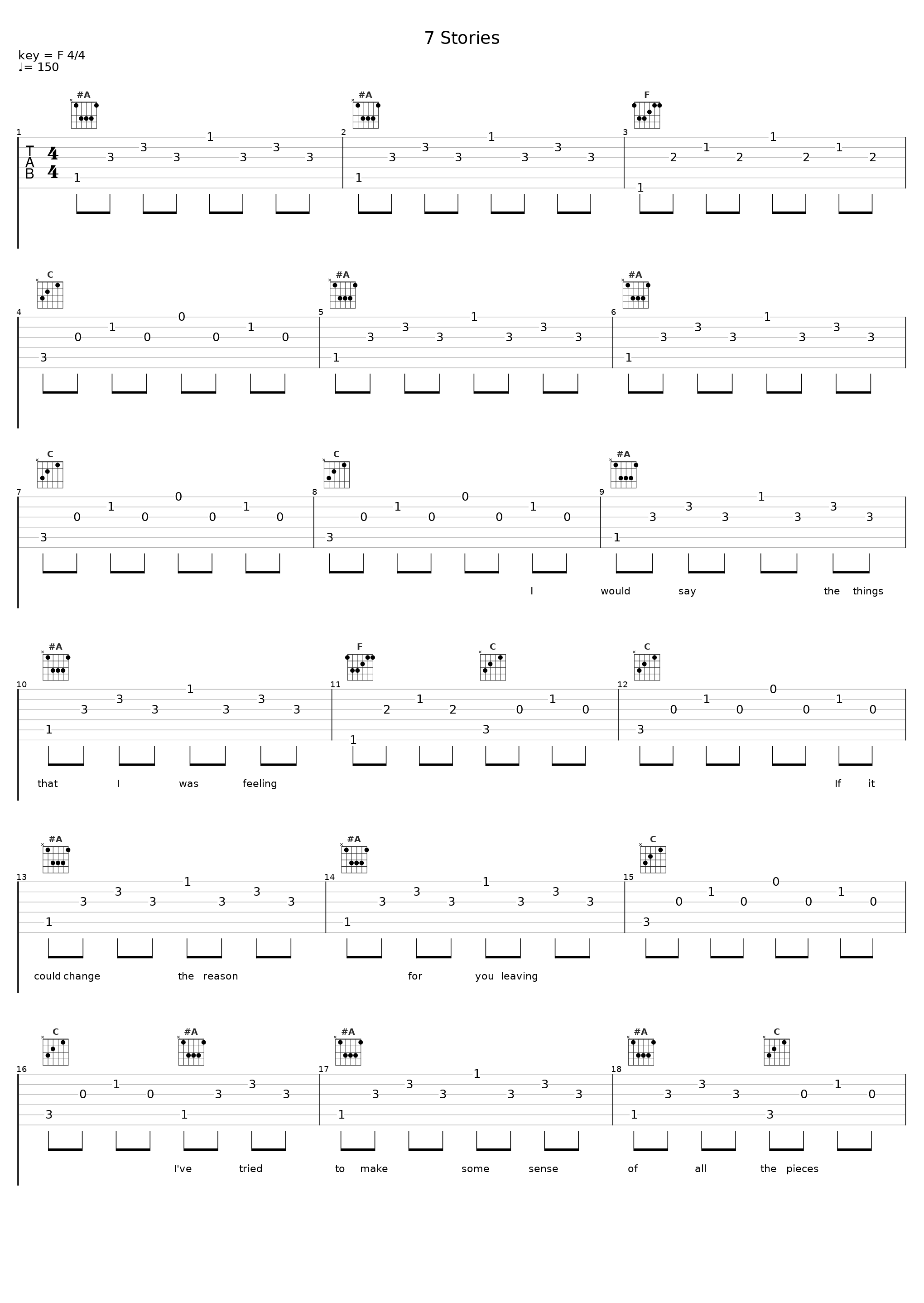 7 Stories_Valley_1