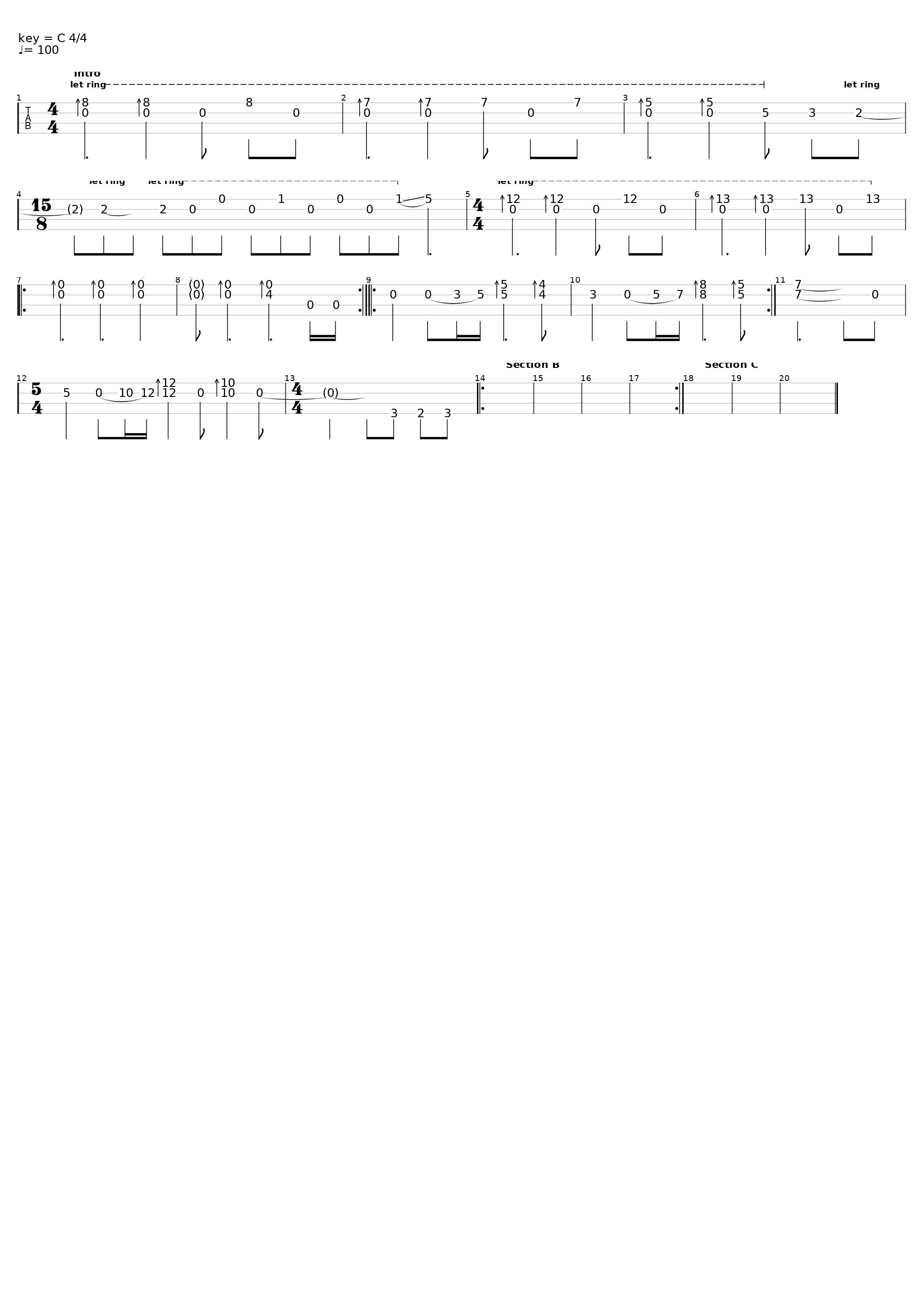 Bass Metal Idea_Magicguy38_1