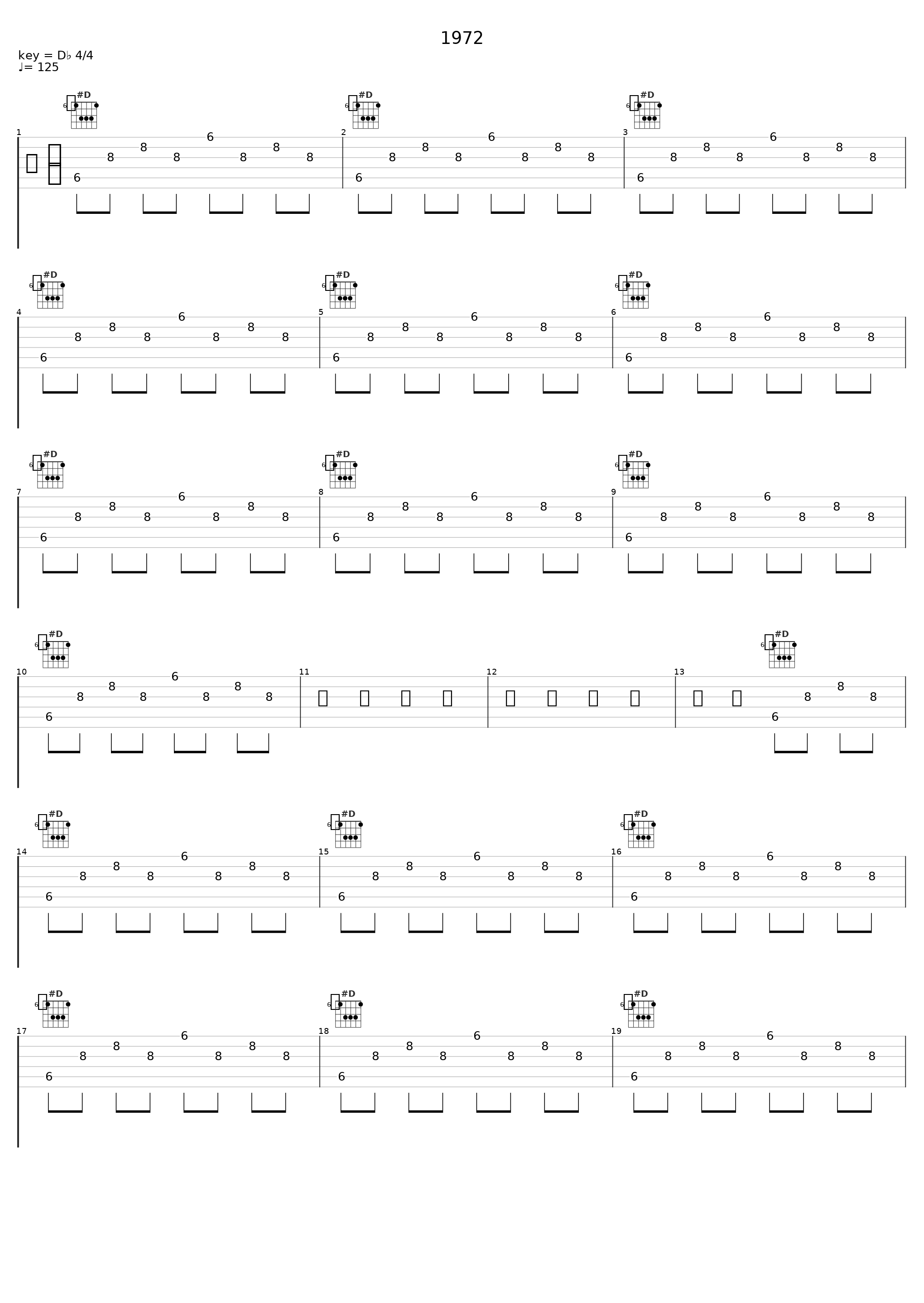1972_Sopik_1