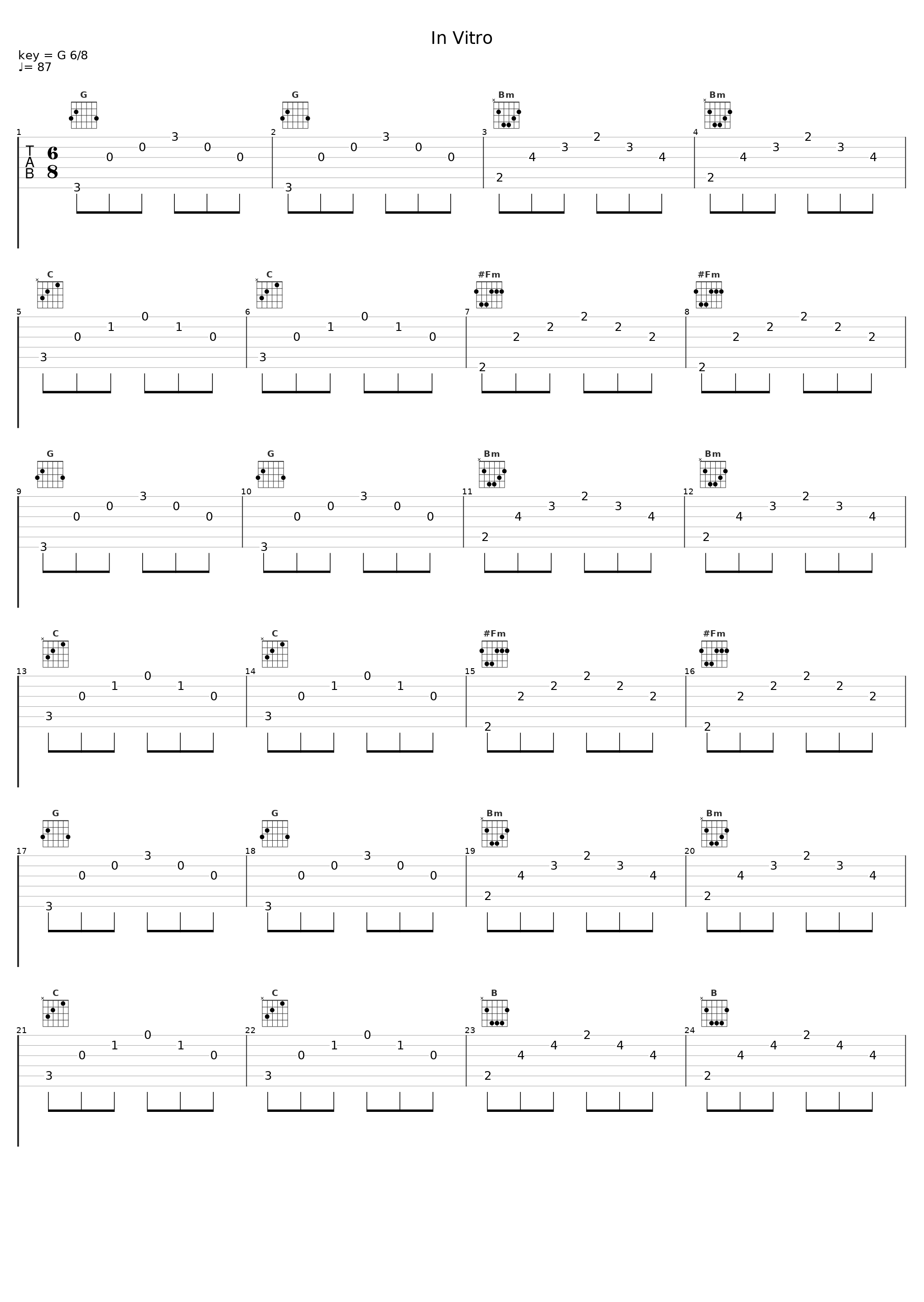 In Vitro_NOVAA,Antonia Rug_1