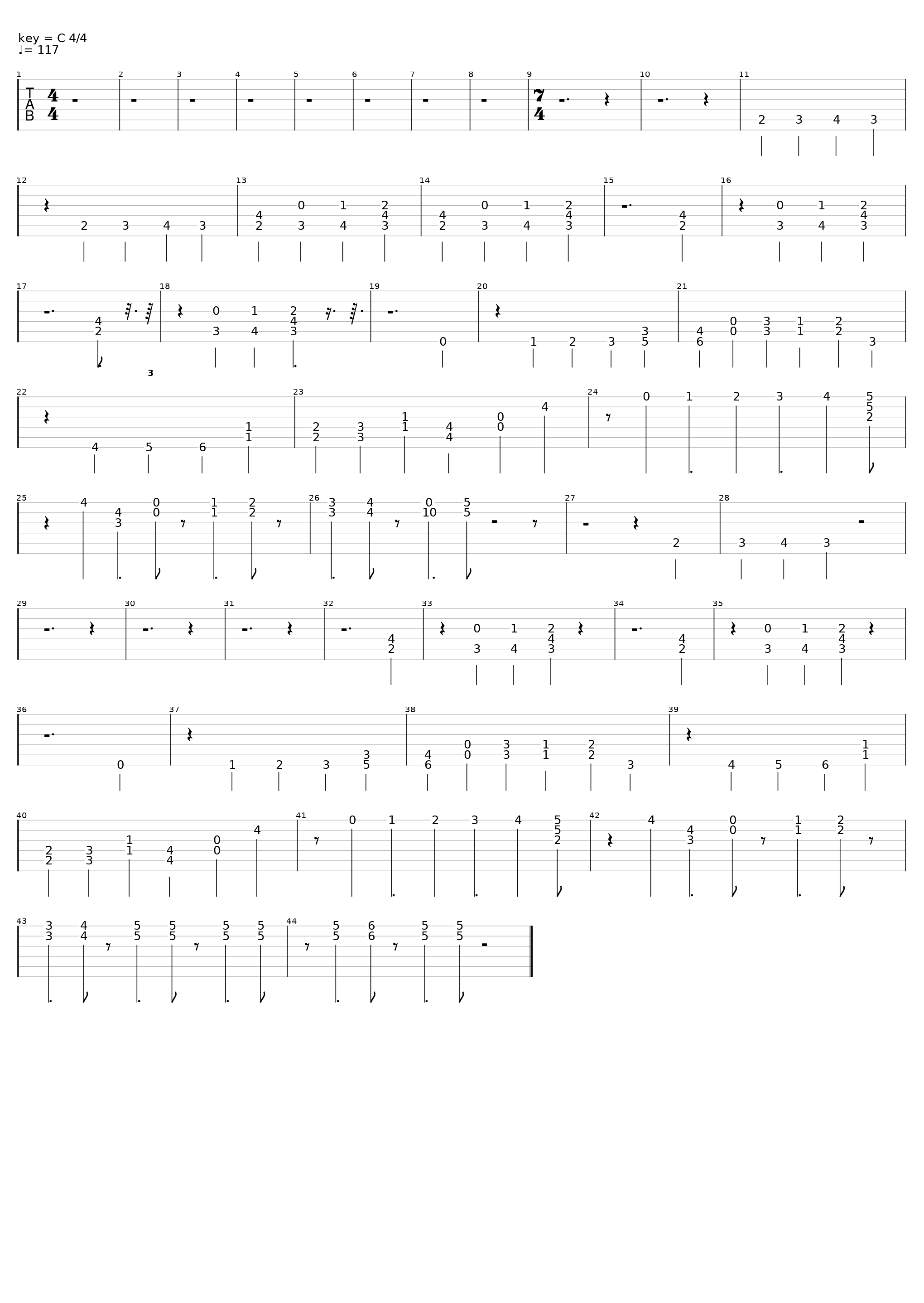 Maelstrom Part 2_Ovelus_1