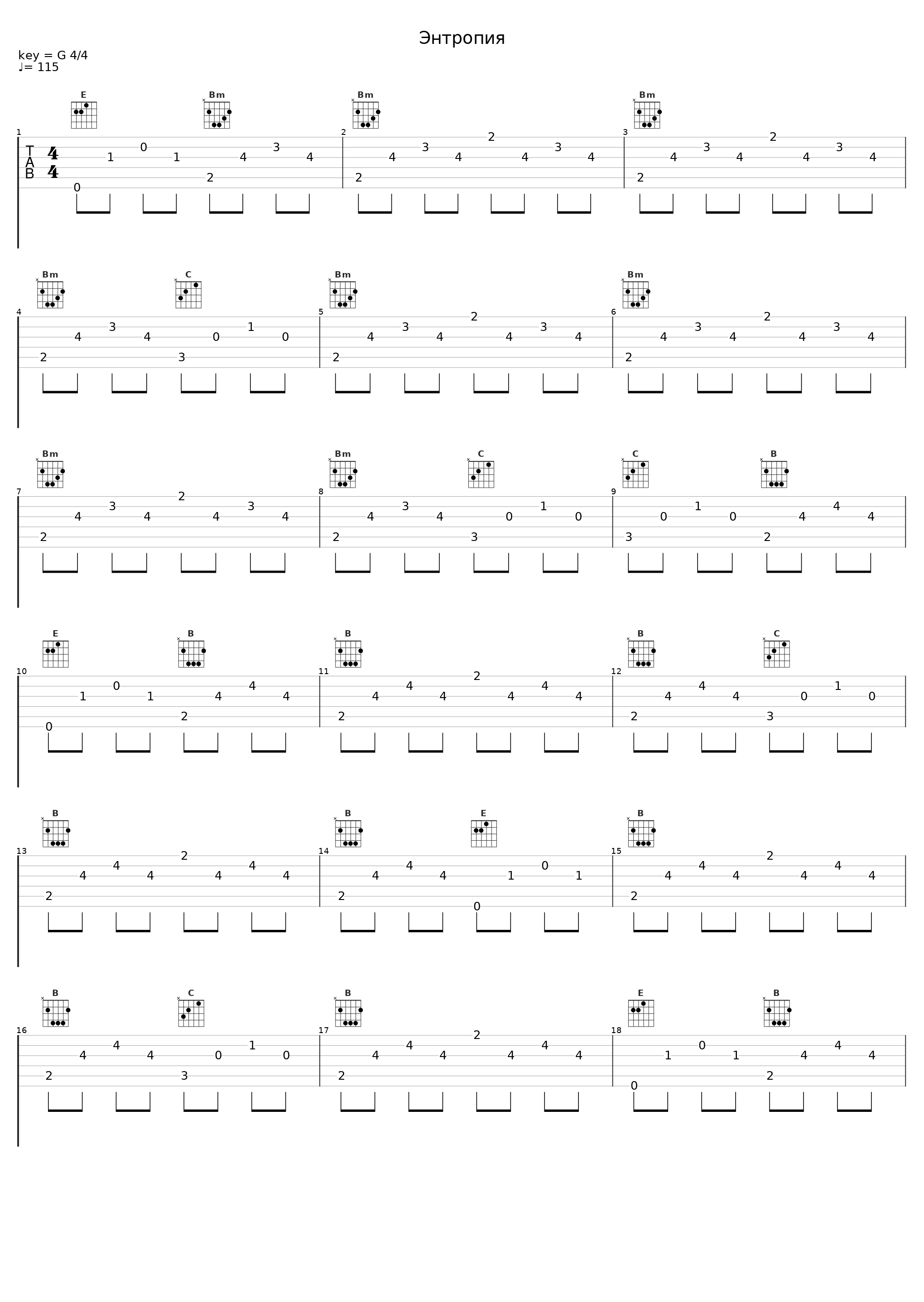 Энтропия_Радиопомехи_1