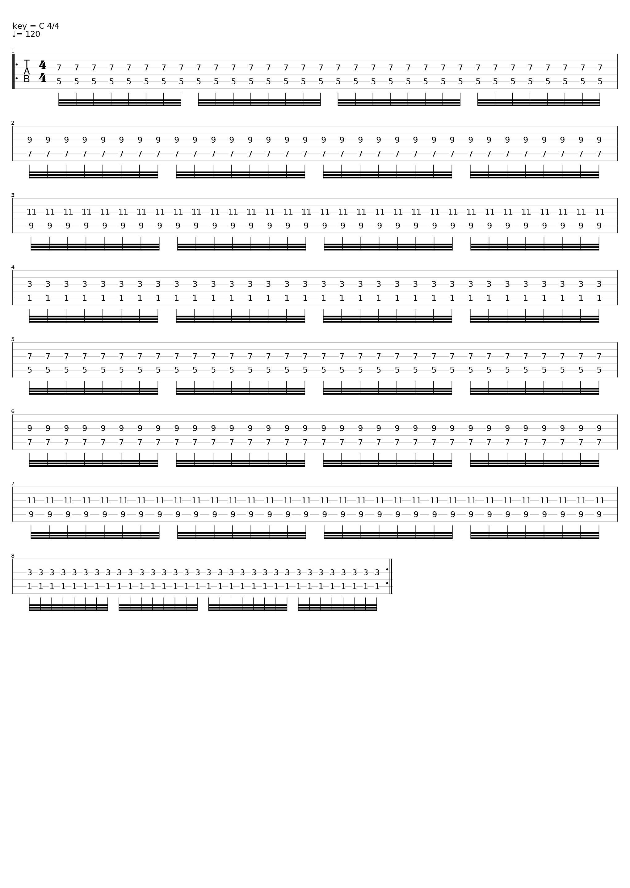 Wo_123asd_1