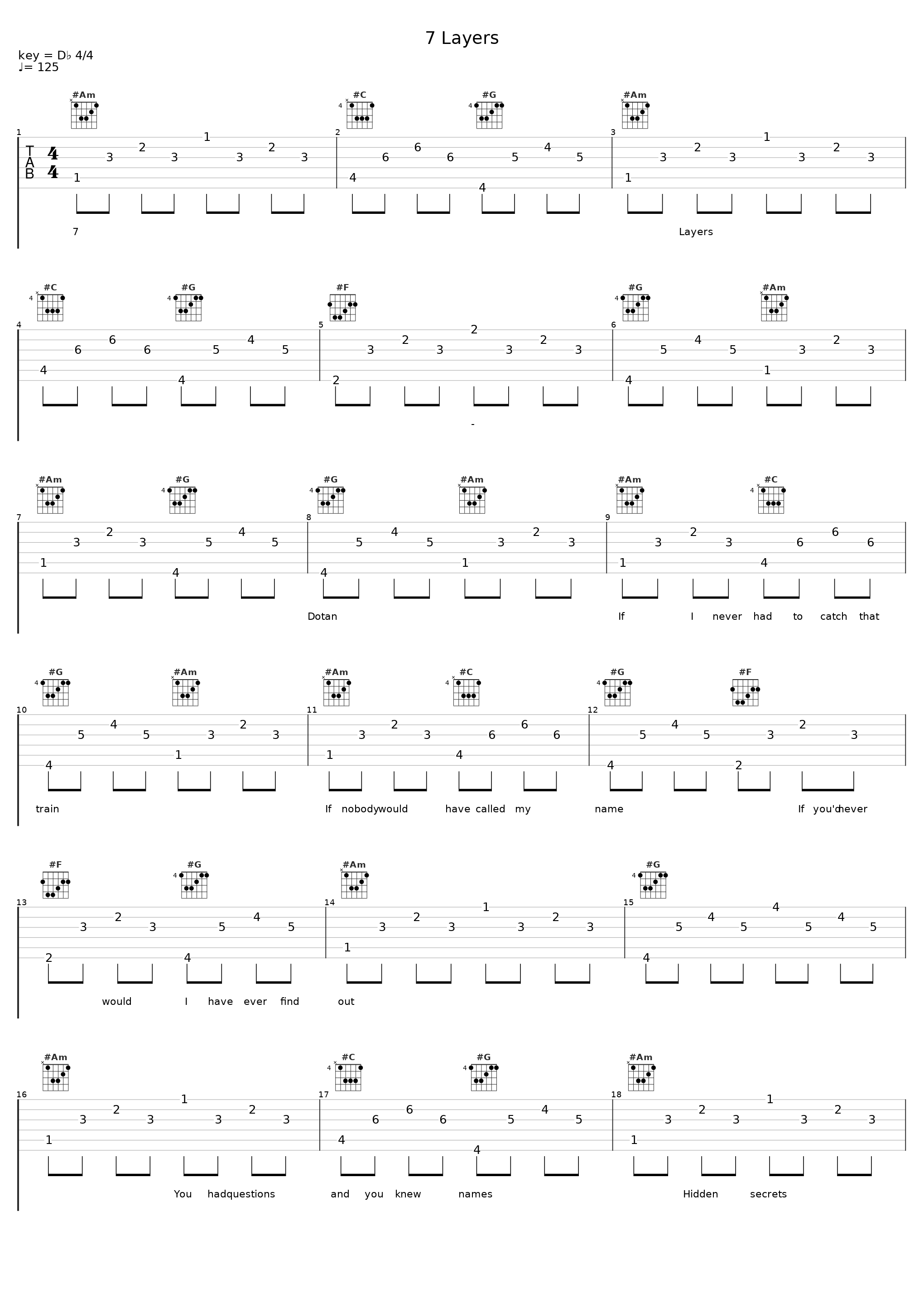 7 Layers_Dotan_1