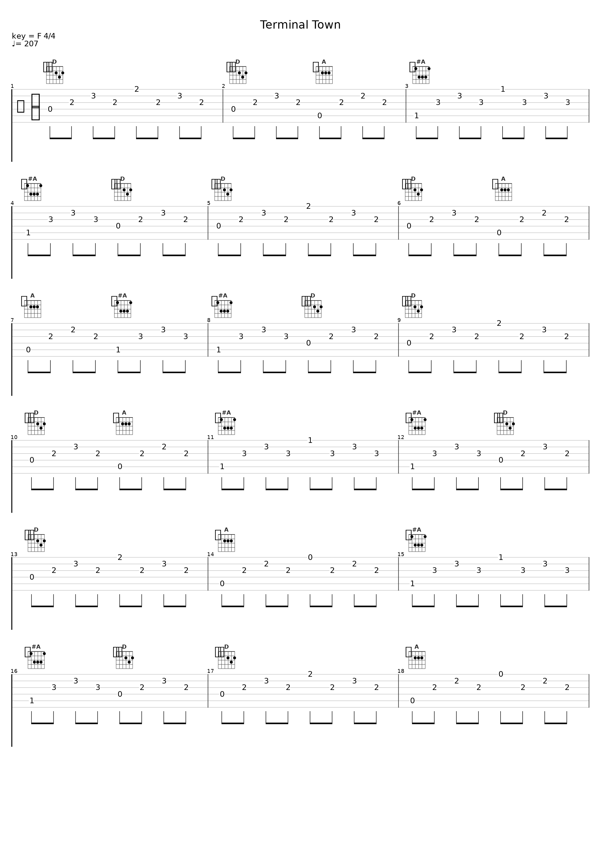 Terminal Town_Moral Crux_1