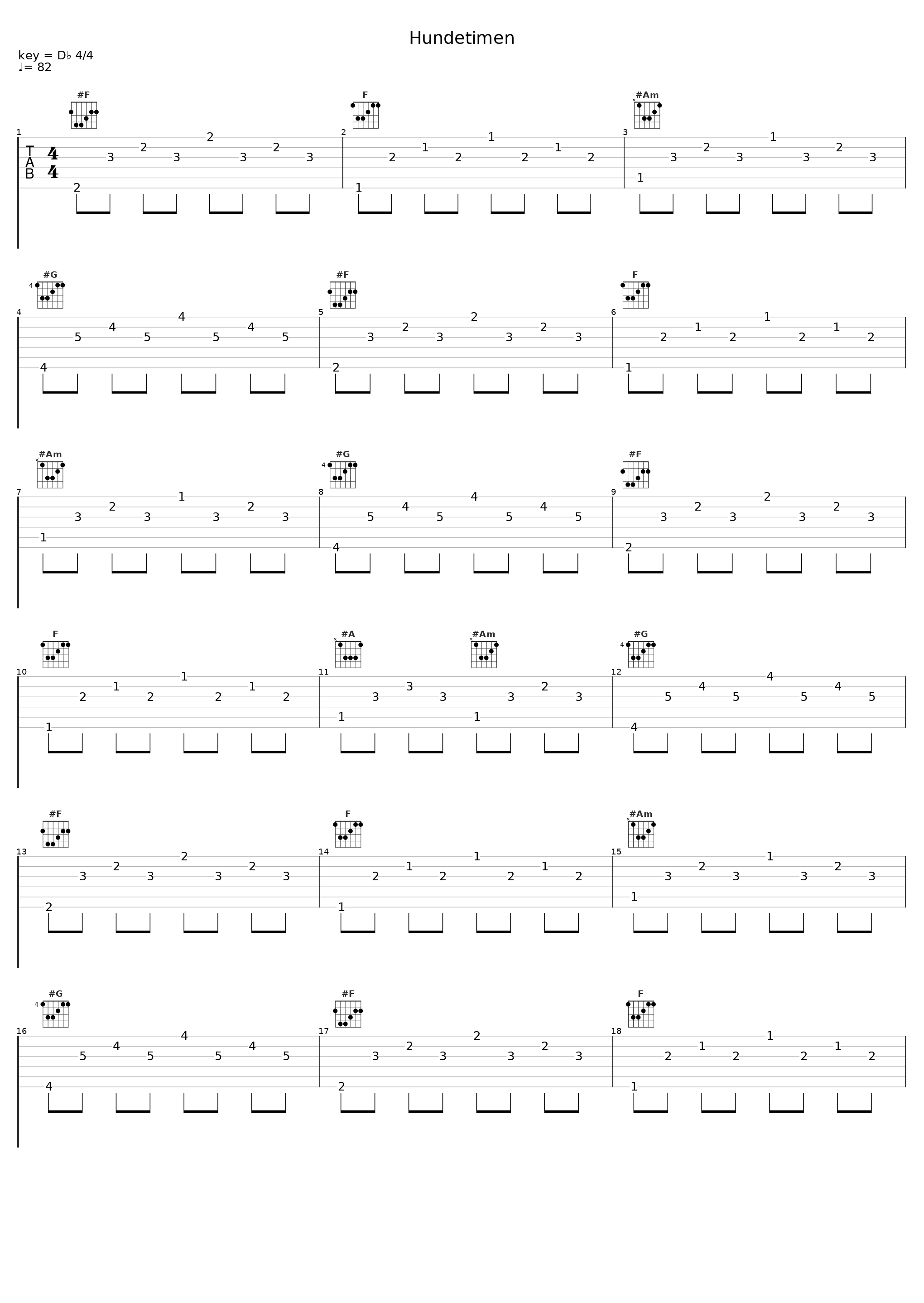 Hundetimen_Suspekt_1
