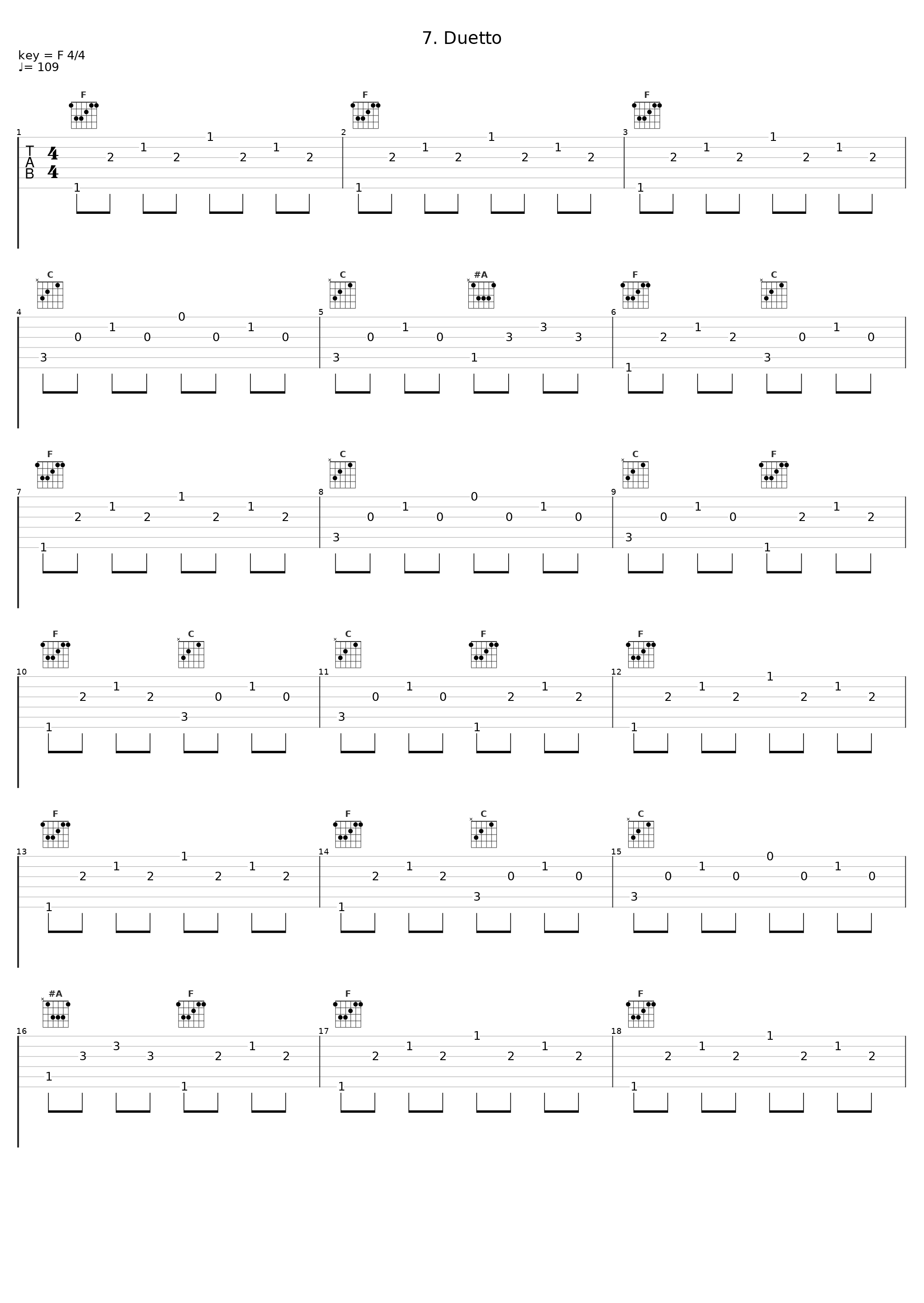 7. Duetto_St. Petersburg State Symphony Orchestra_1