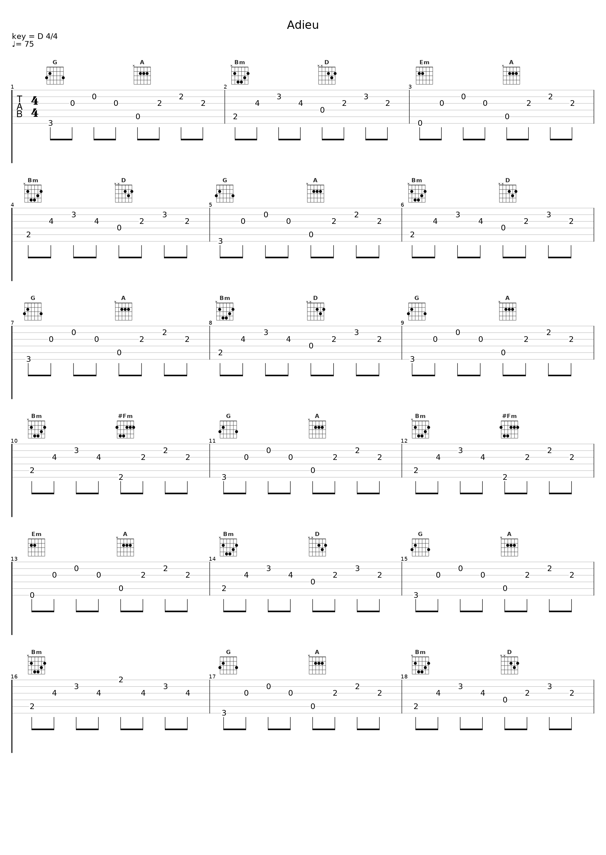 Adieu_KIK_1