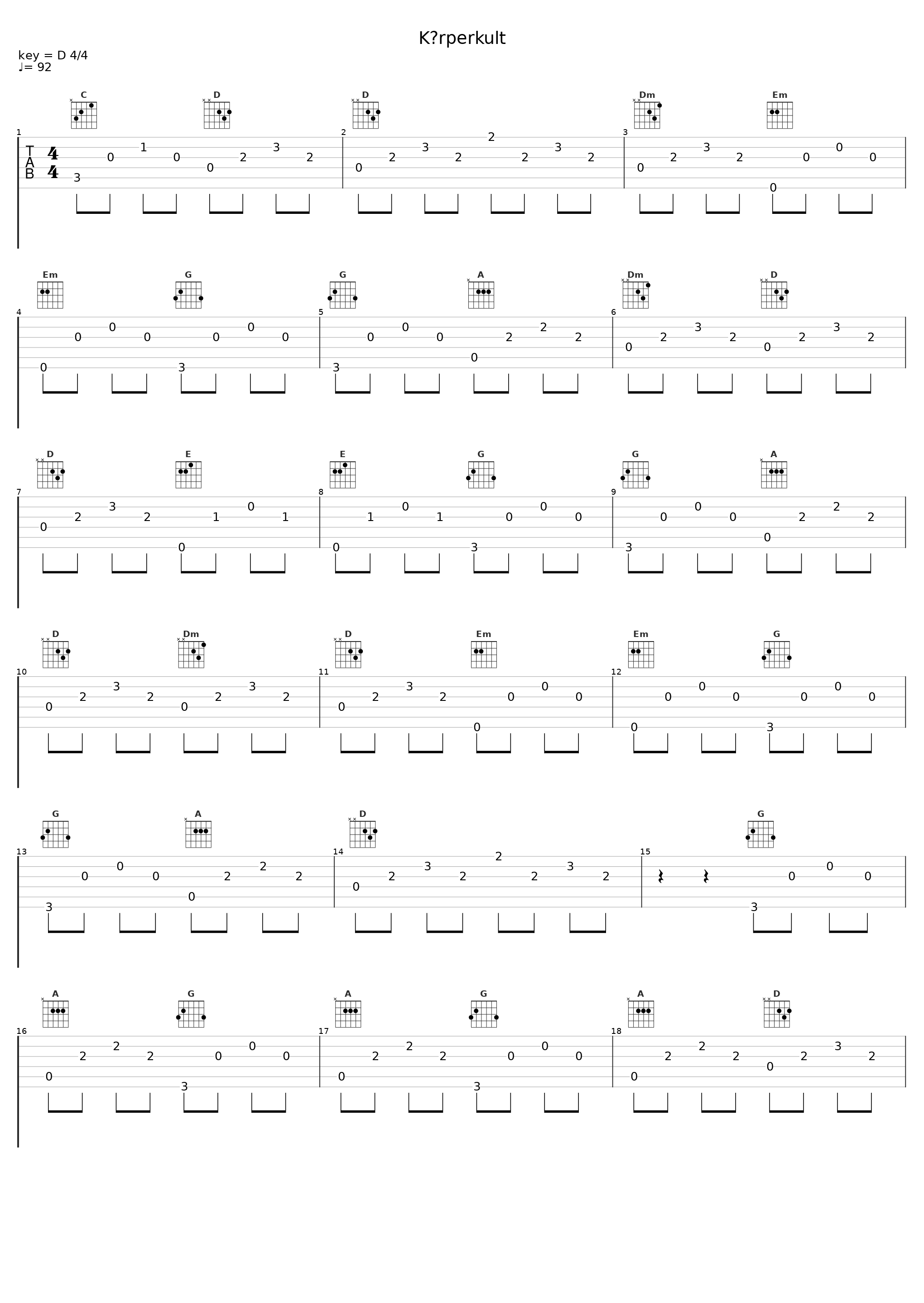 Körperkult_Oxo86_1