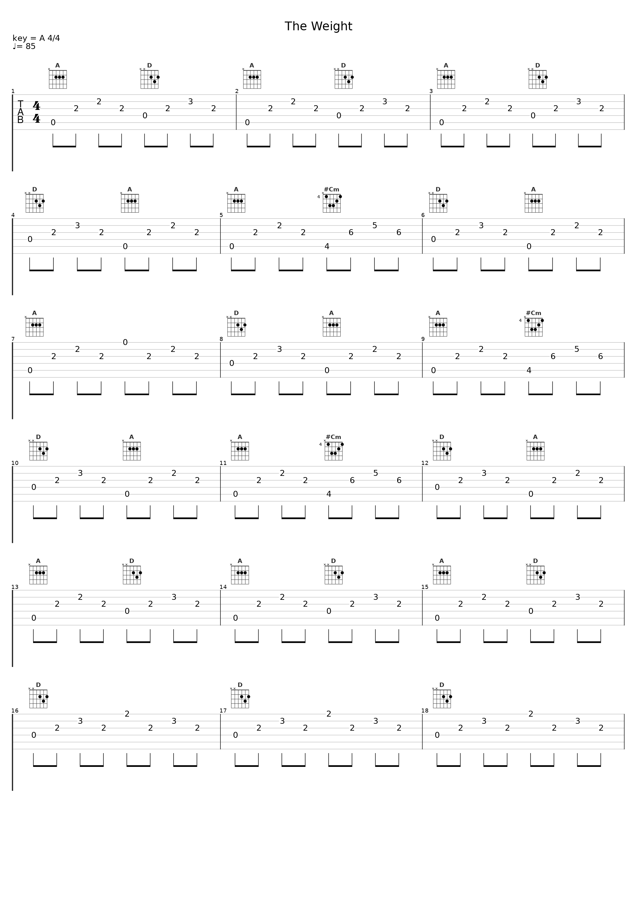 The Weight_Conner Coffin,W.G. Snuffy Walden,Sara Niemietz_1