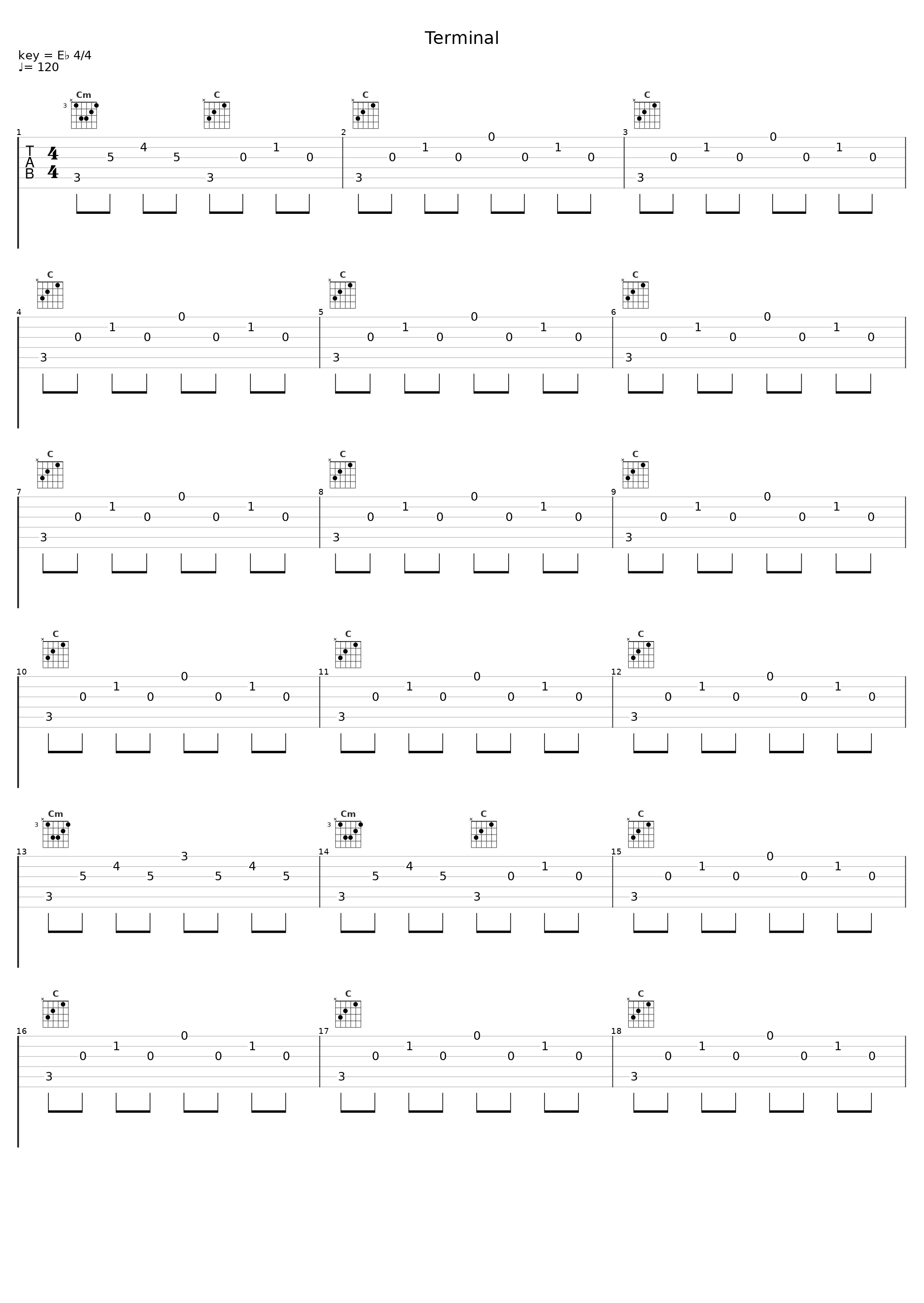 Terminal_OSI_1