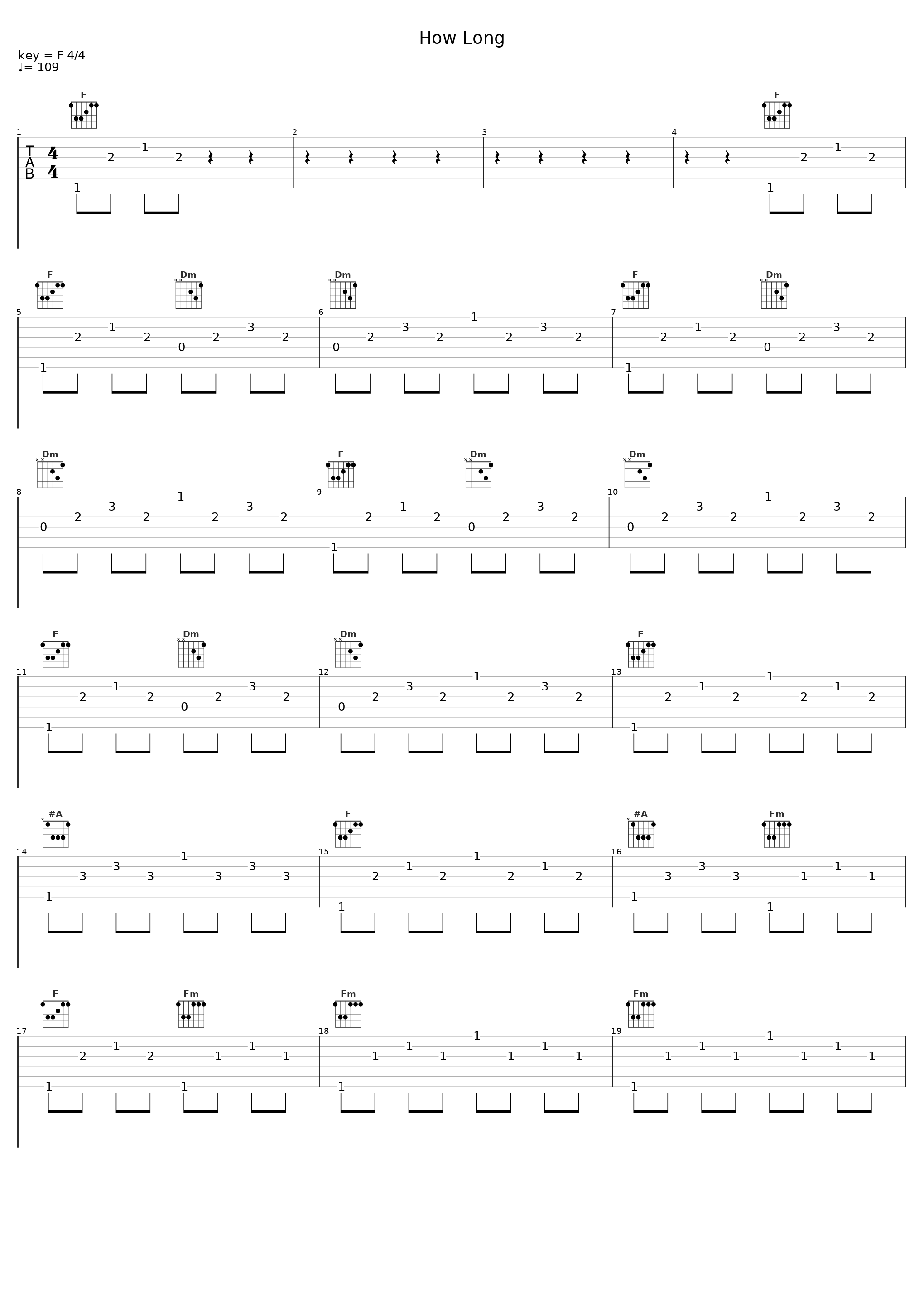 How Long_Haller_1