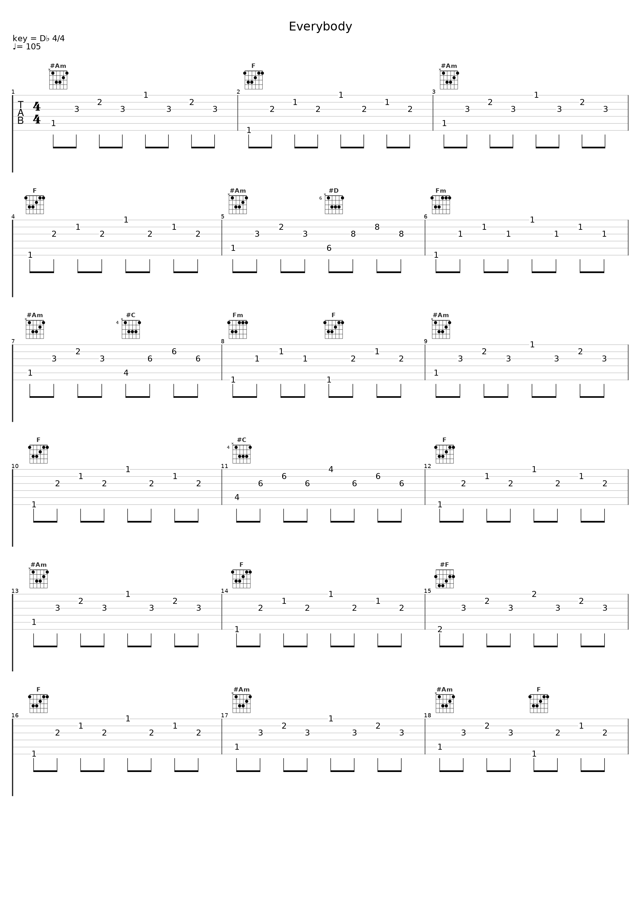 Everybody_Suite 16_1