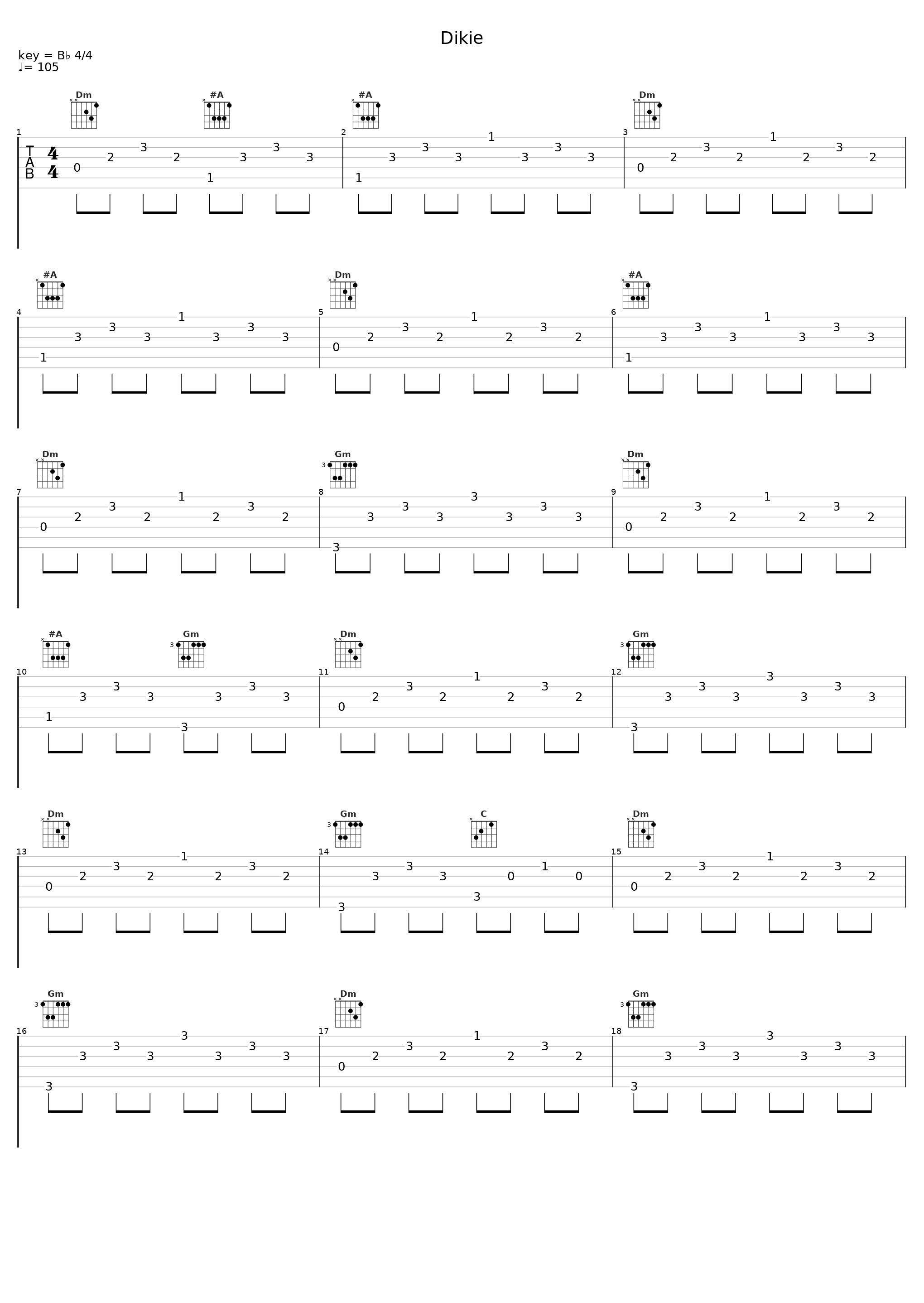 Dikie_Линда_1