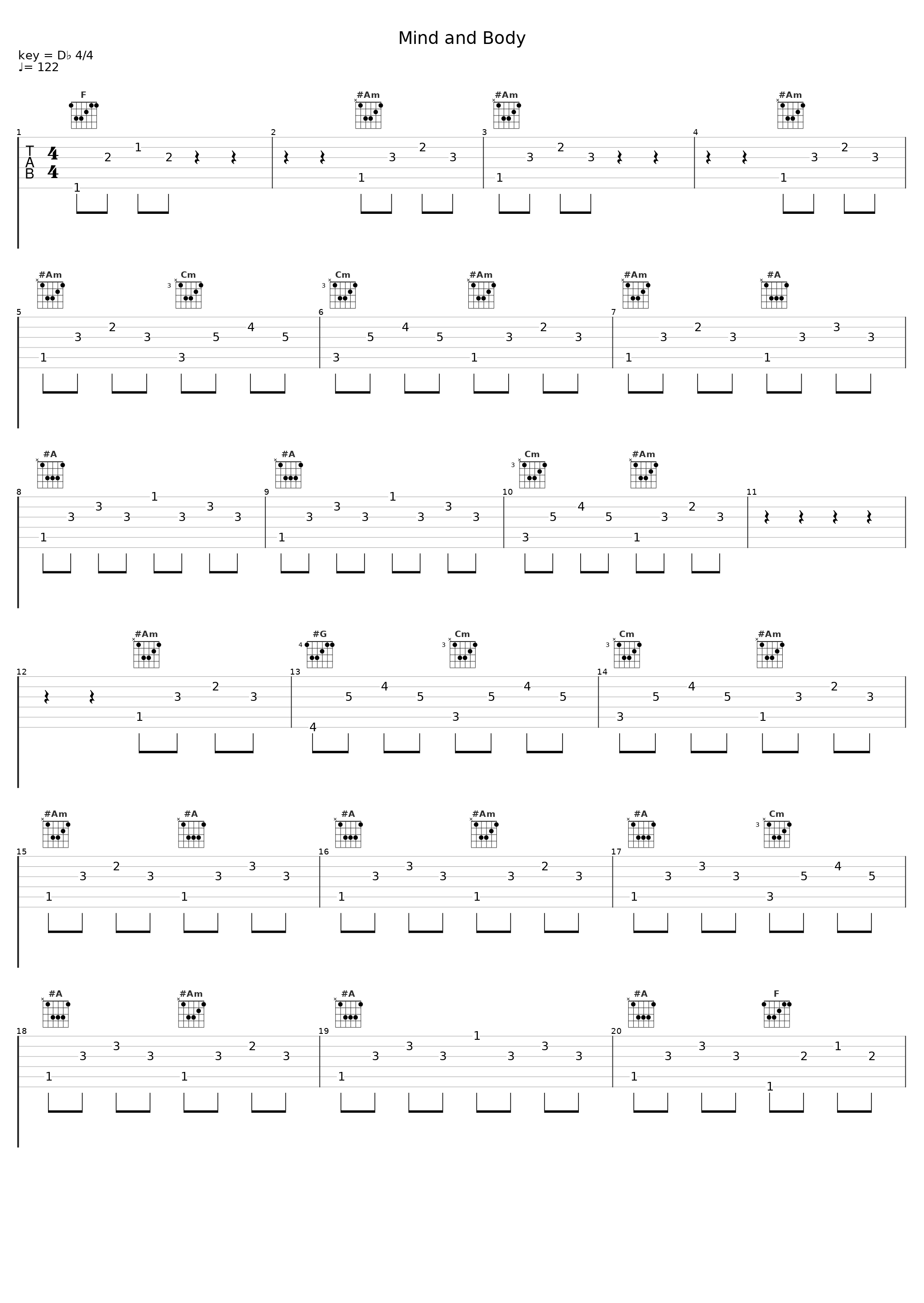 Mind and Body_Discrete_1