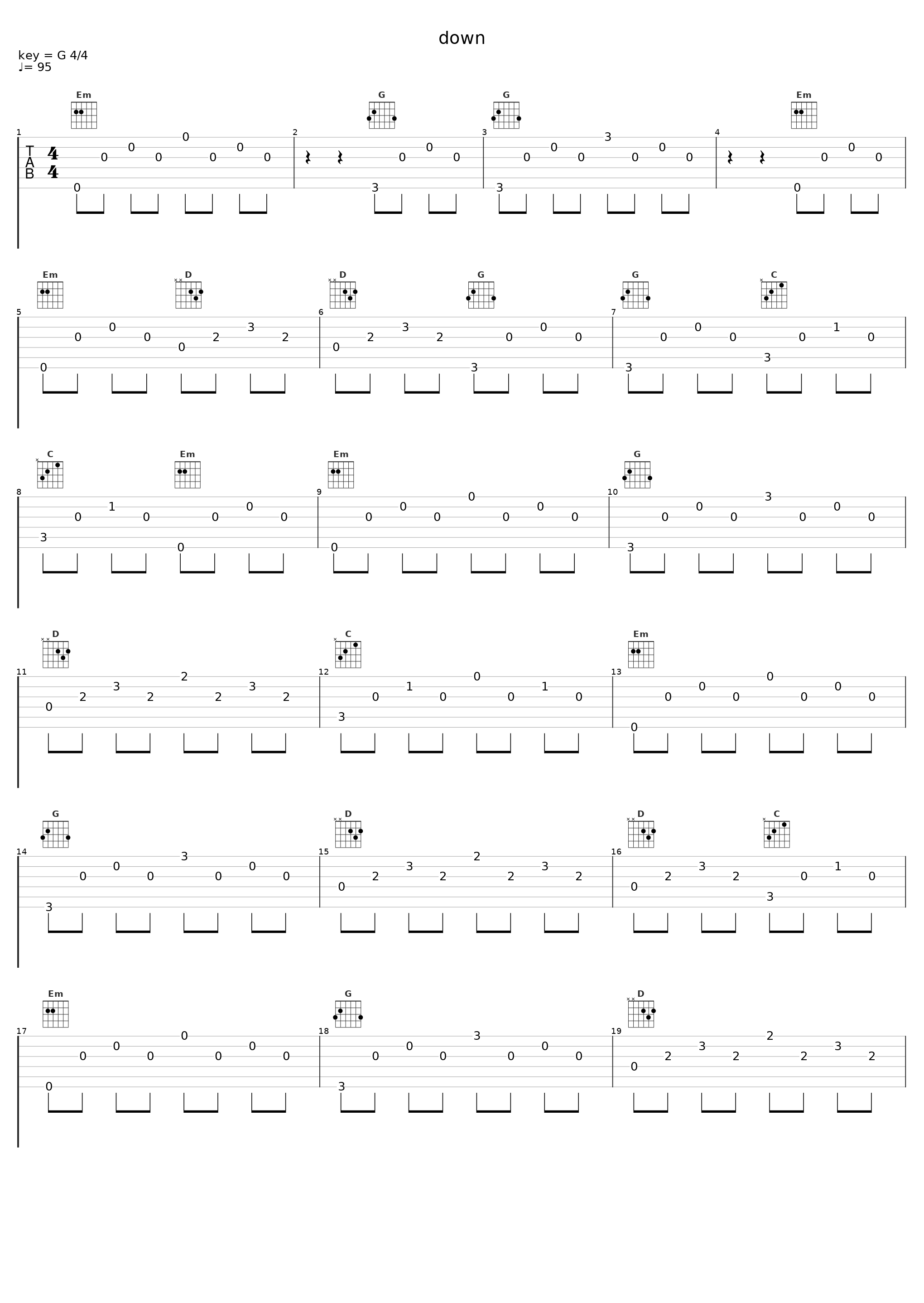 down_Nevertel_1
