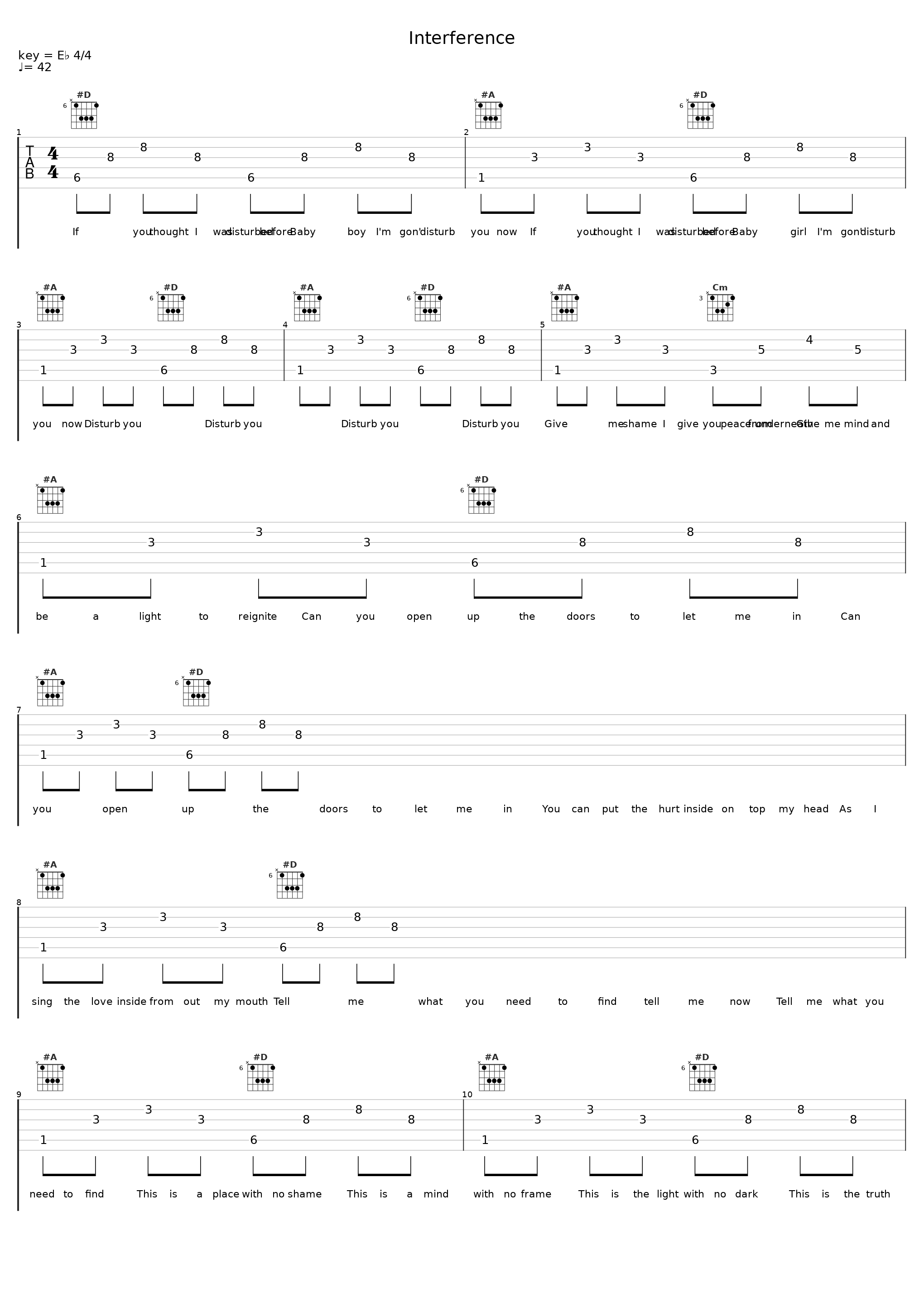 Interference_Tems,Temilade Openiyi_1