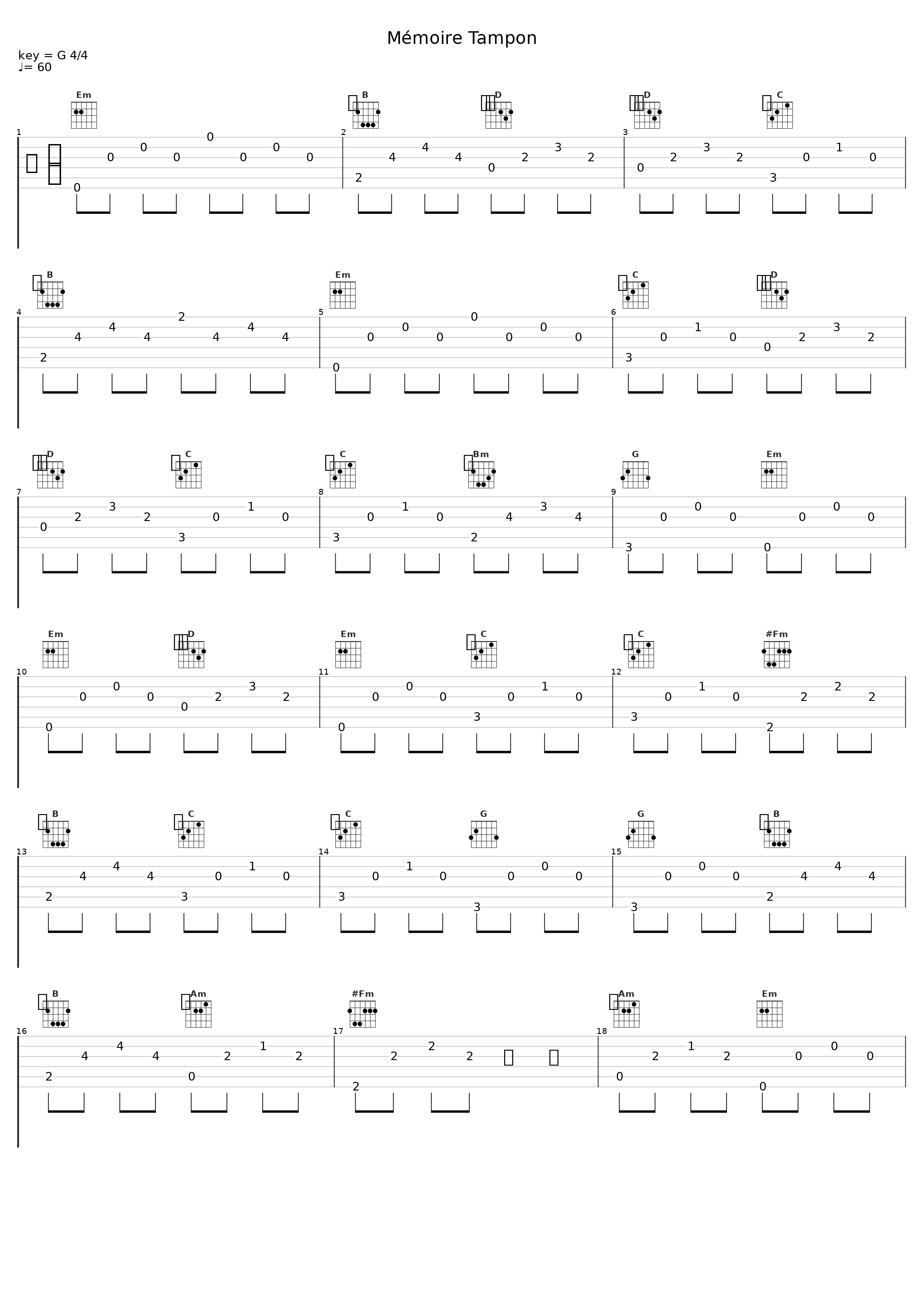 Mémoire Tampon_Visceral_1