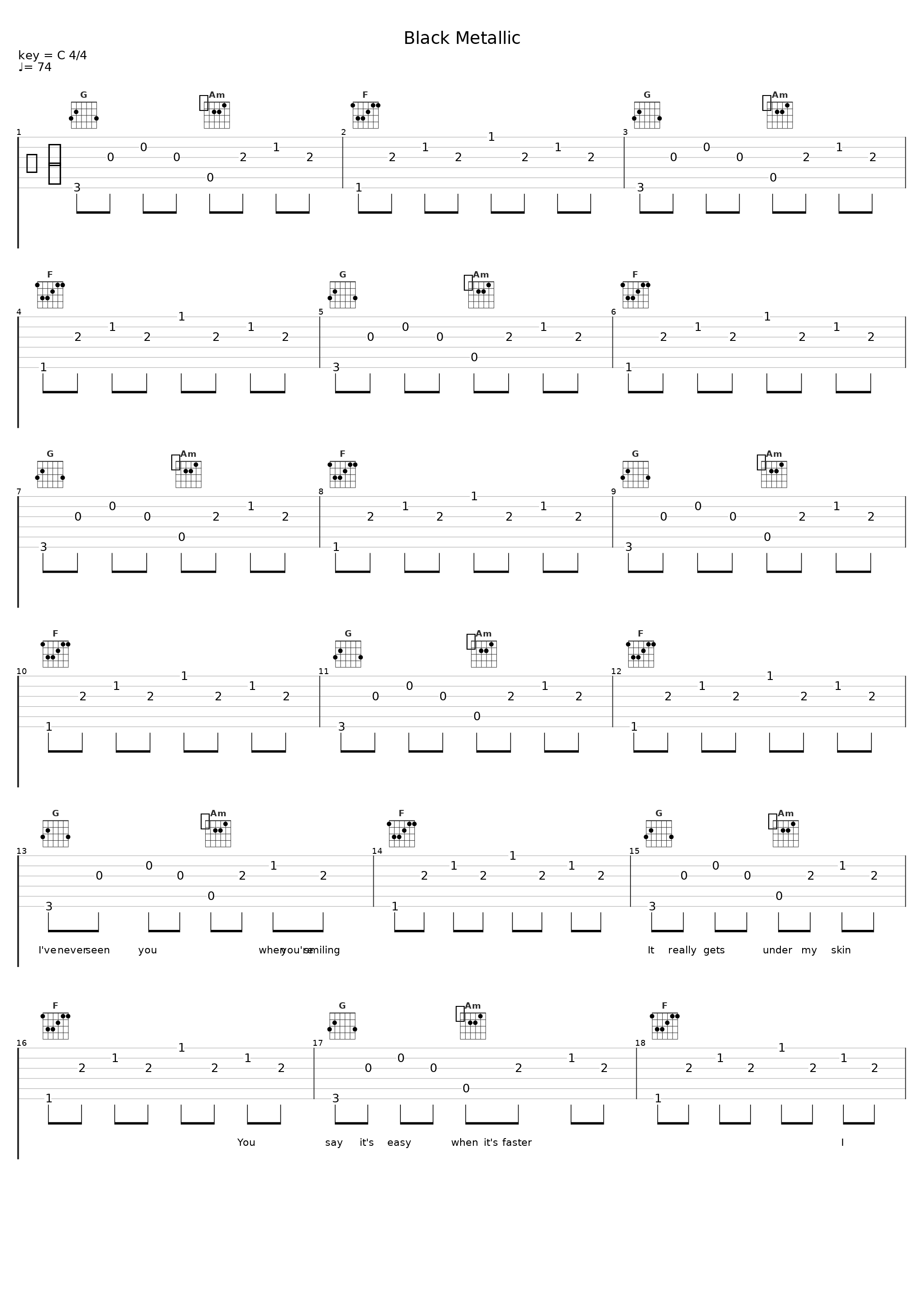 Black Metallic_Catherine Wheel_1