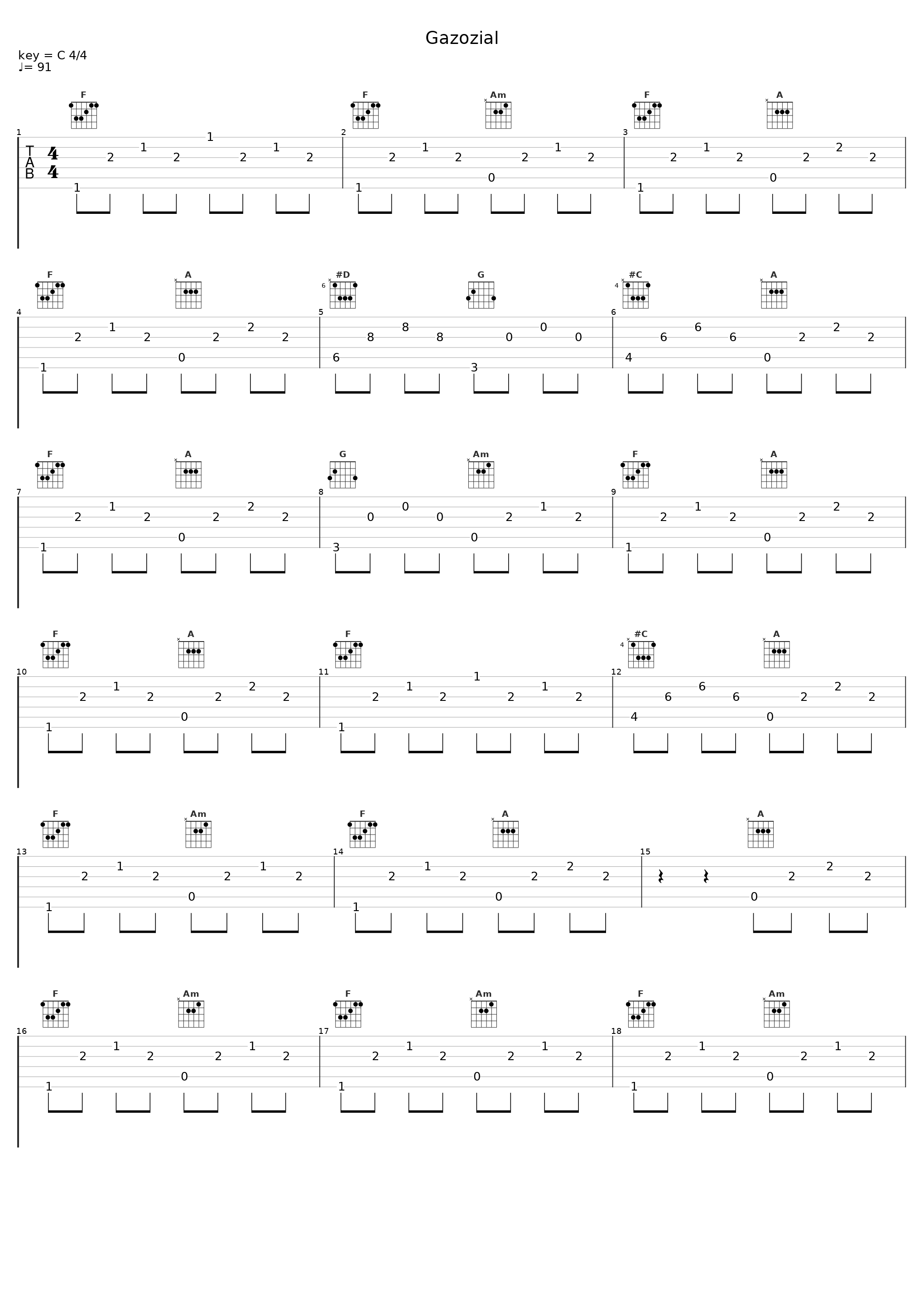 Gazozial_Gzuz_1