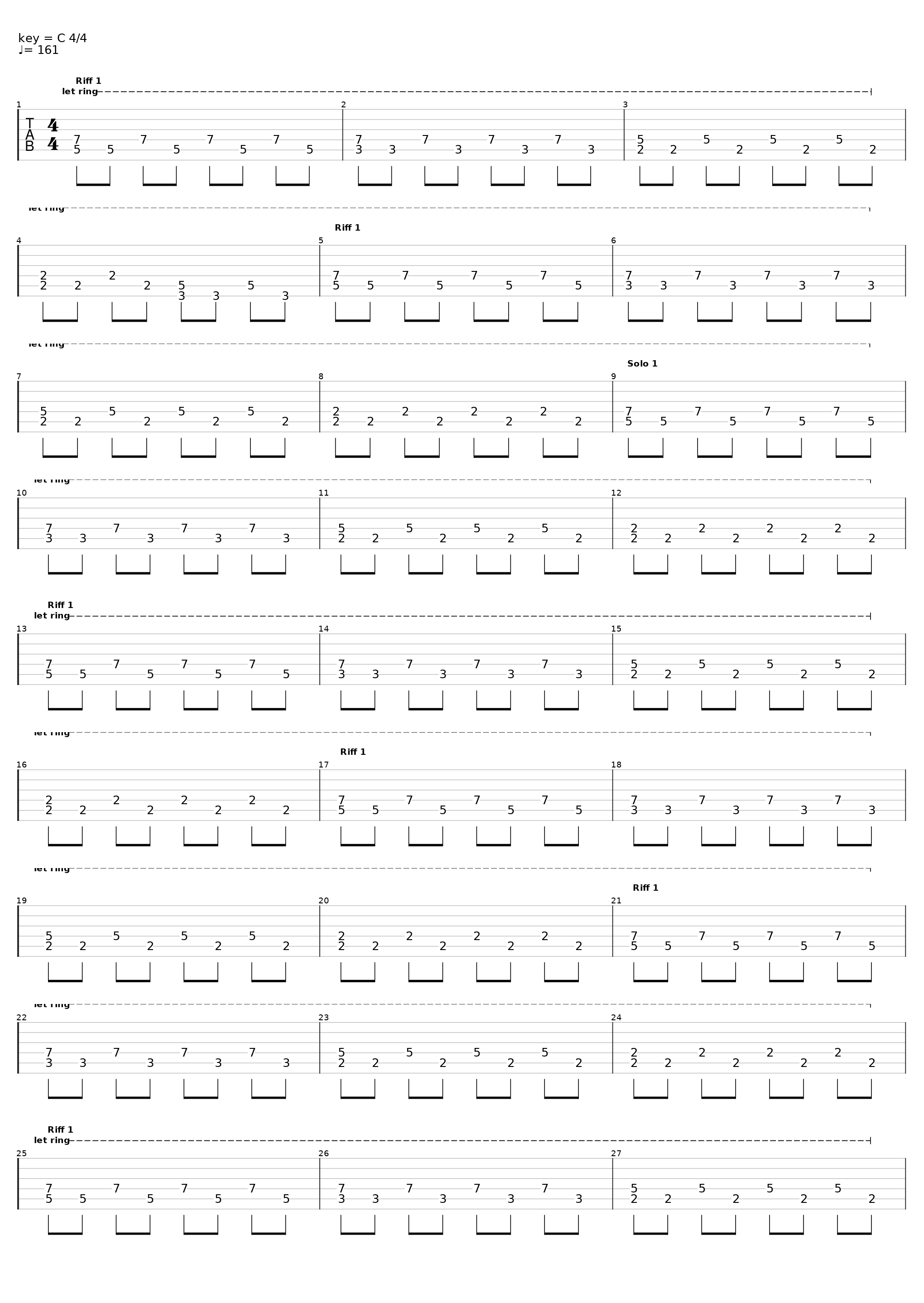 Cokolwiek_Visky_1