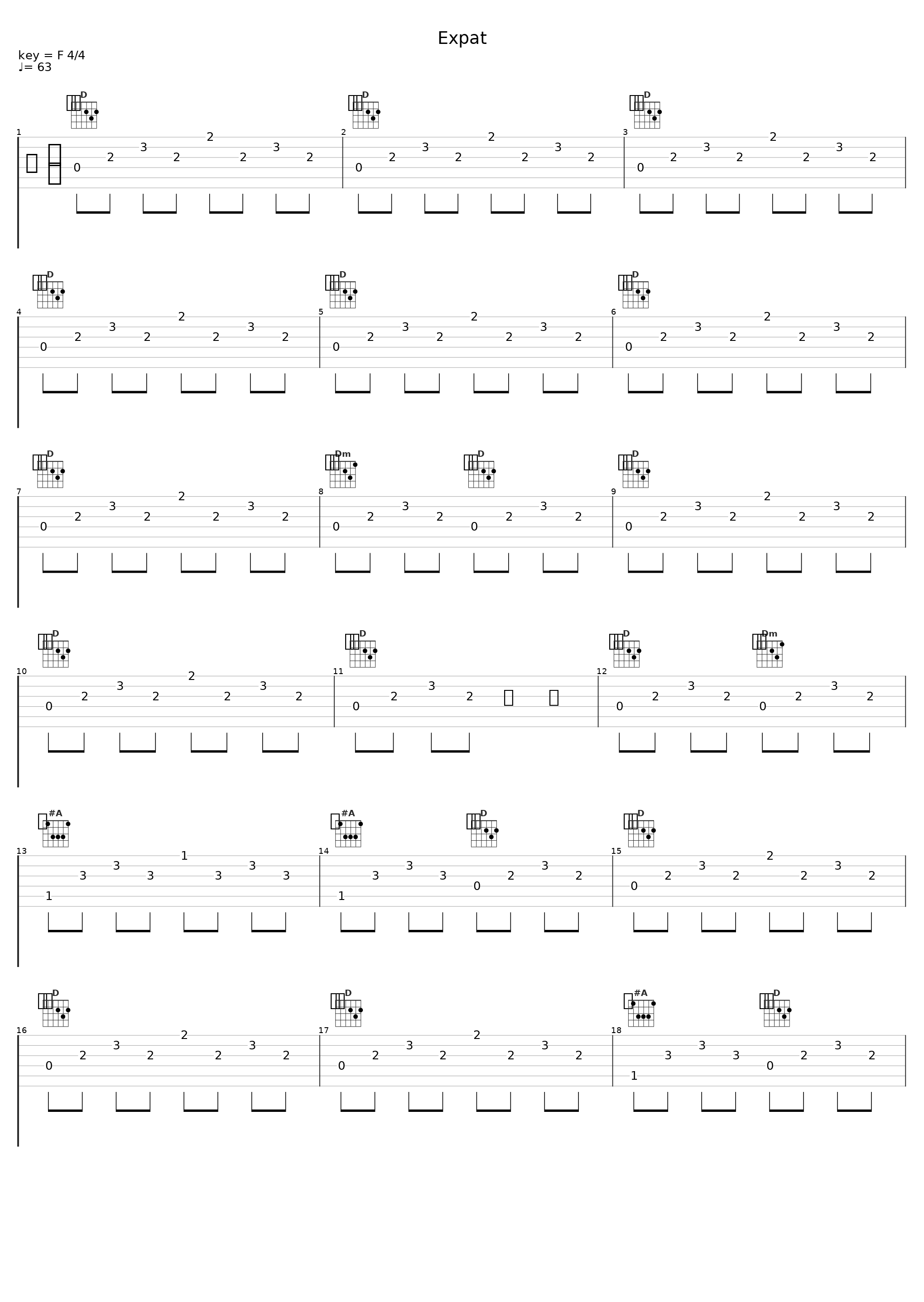 Expat_Visitor_1