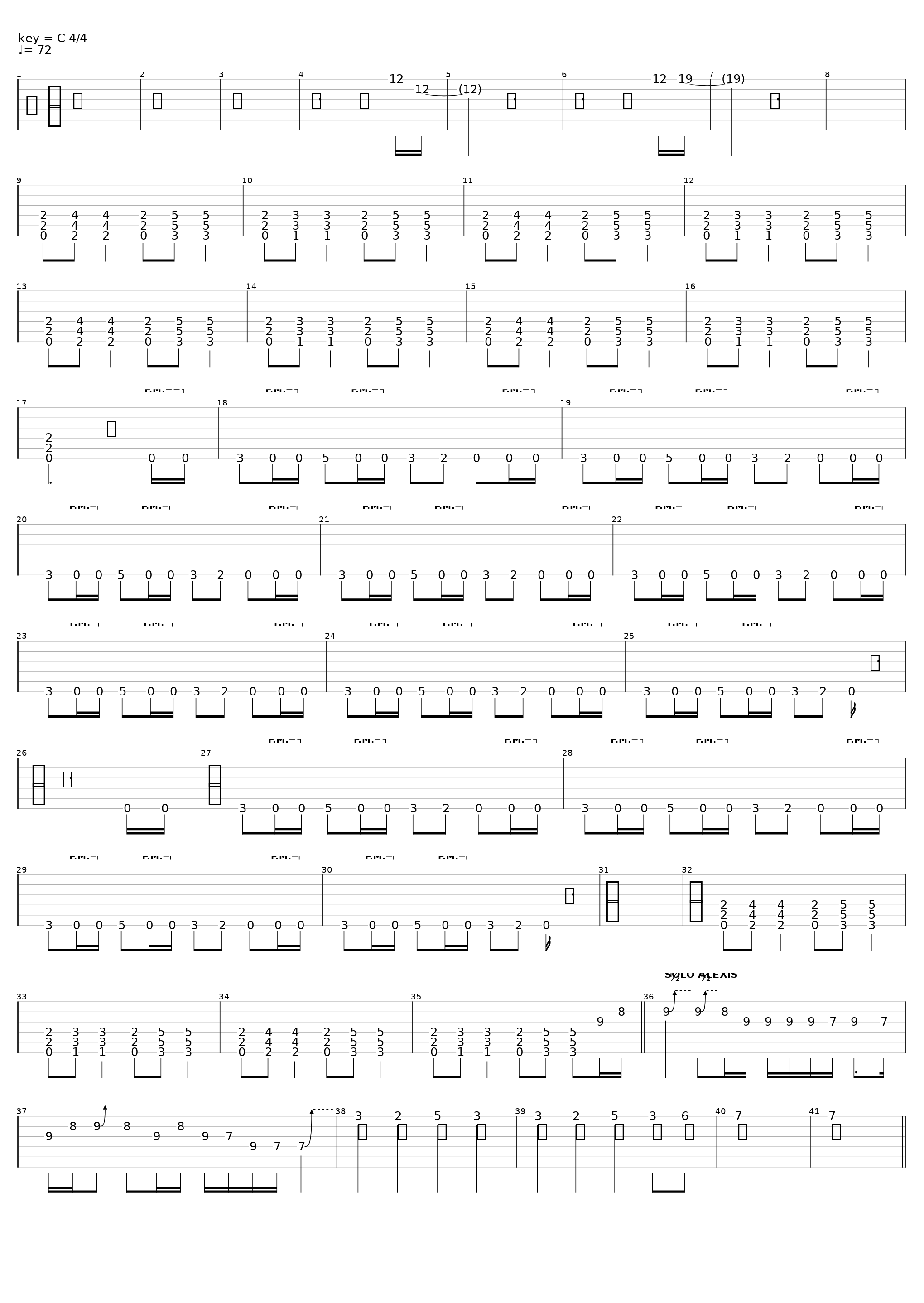 3_Ccsv_1