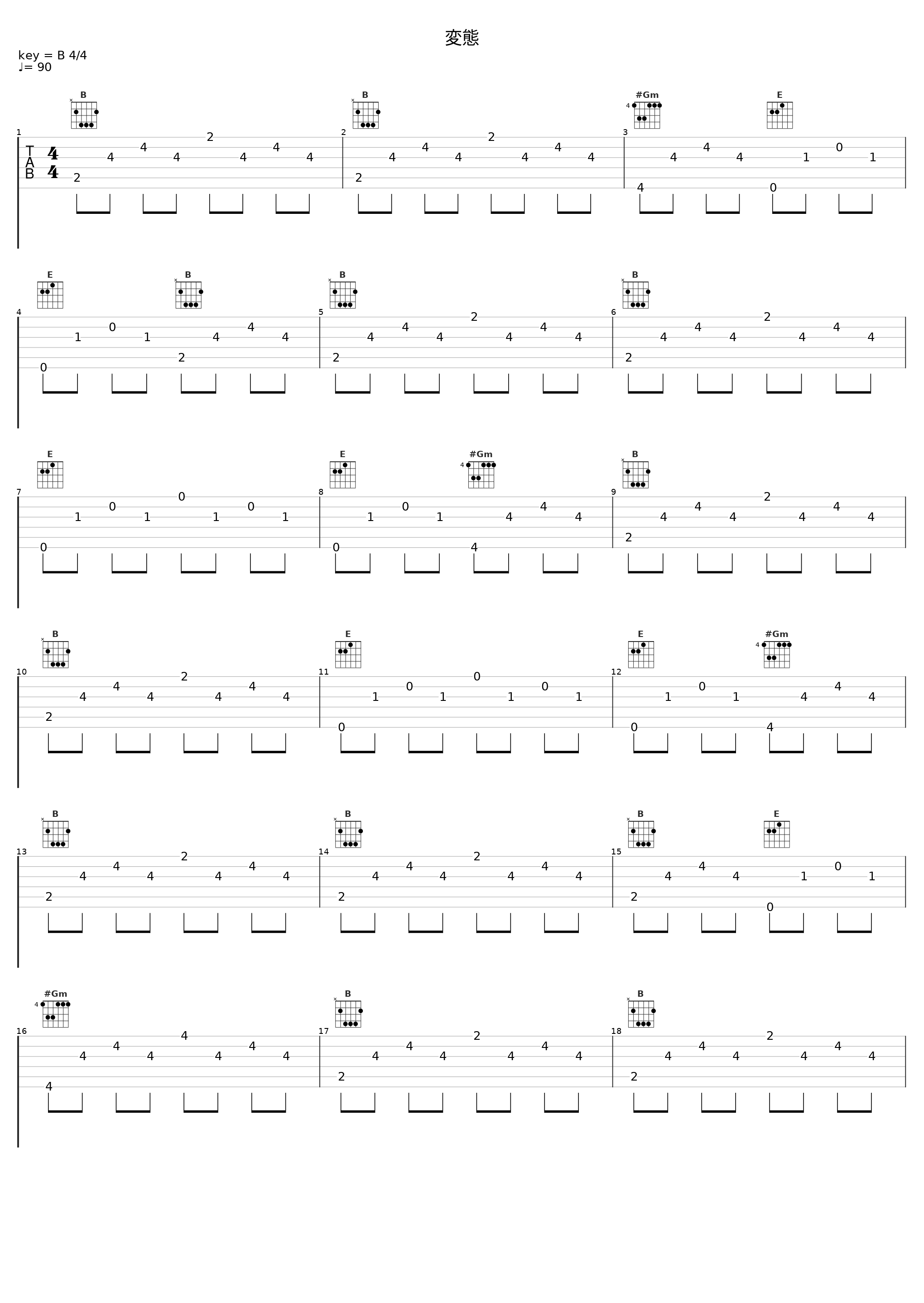 変態_fox capture plan_1