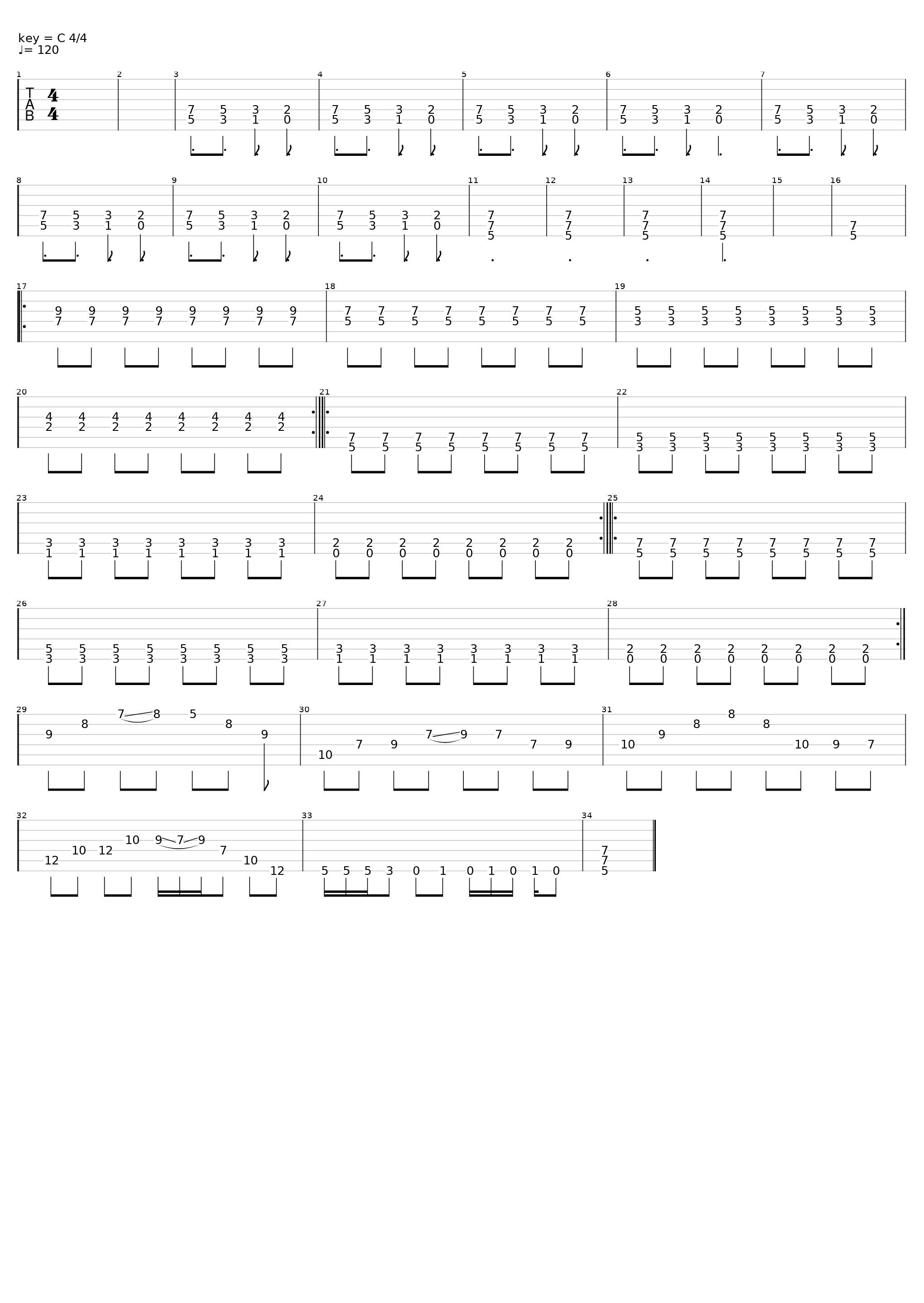 Mindsummary 4_Mindsummary_1