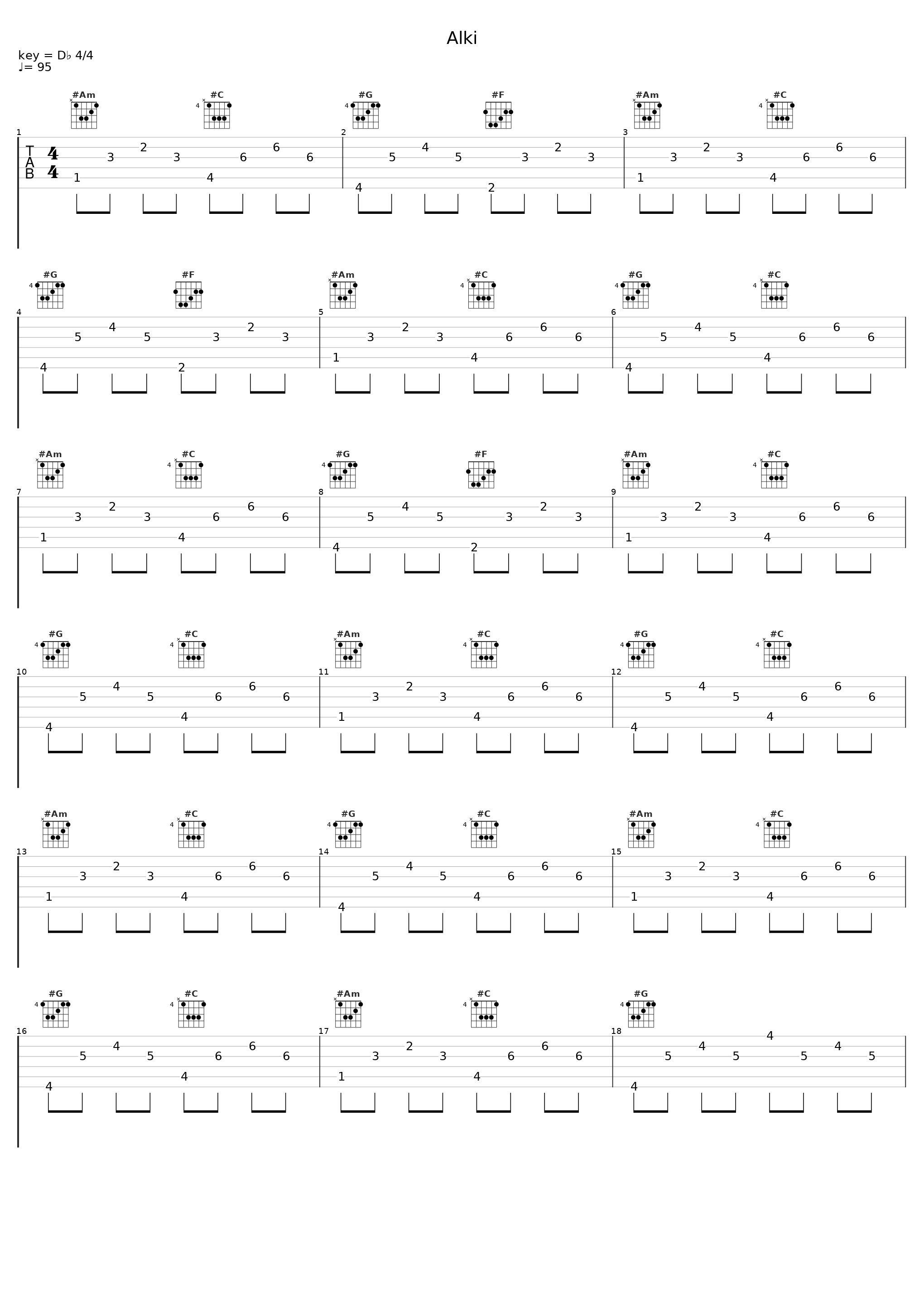 Alki_Laer Xirtam_1
