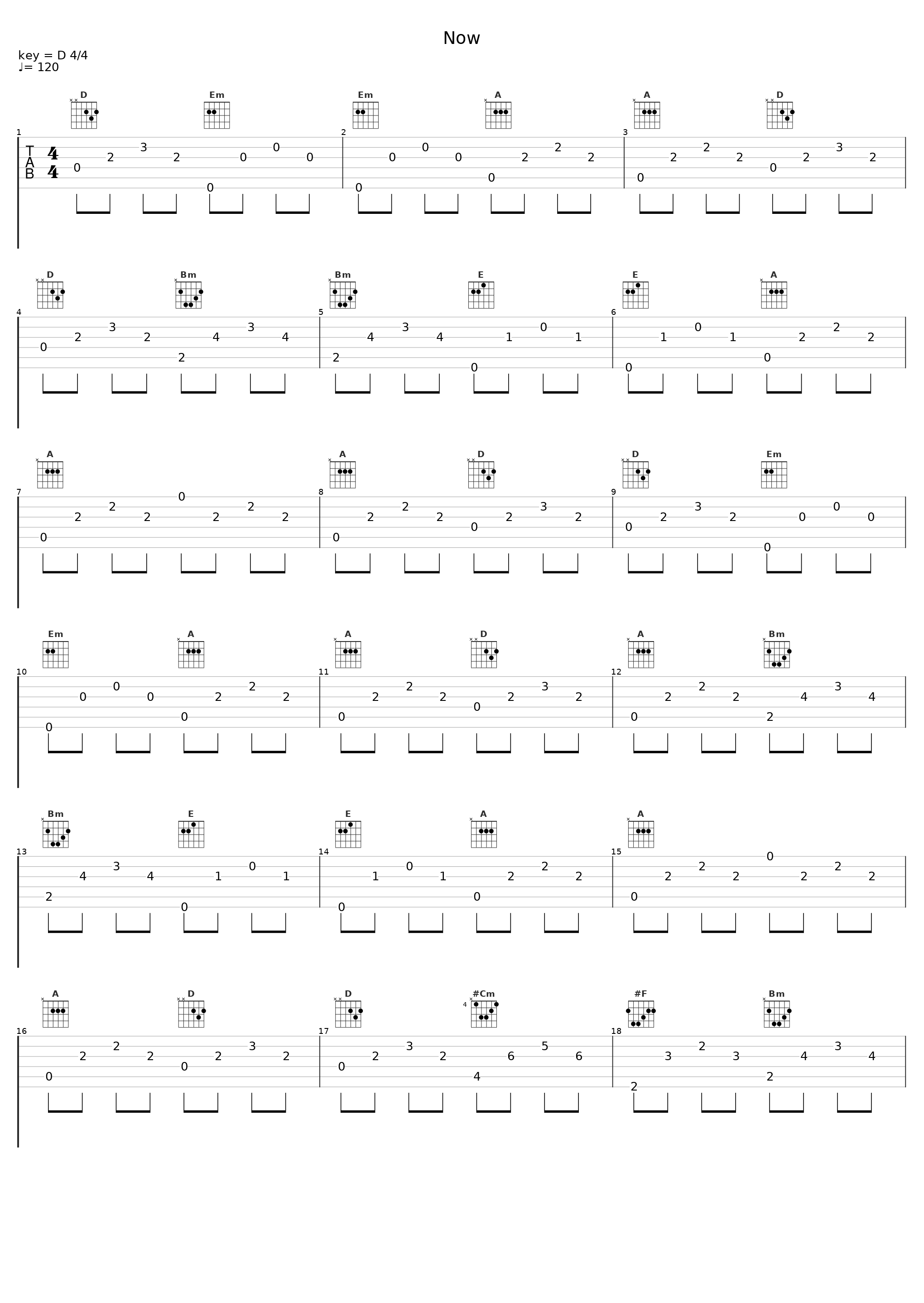 Now_Rune_1