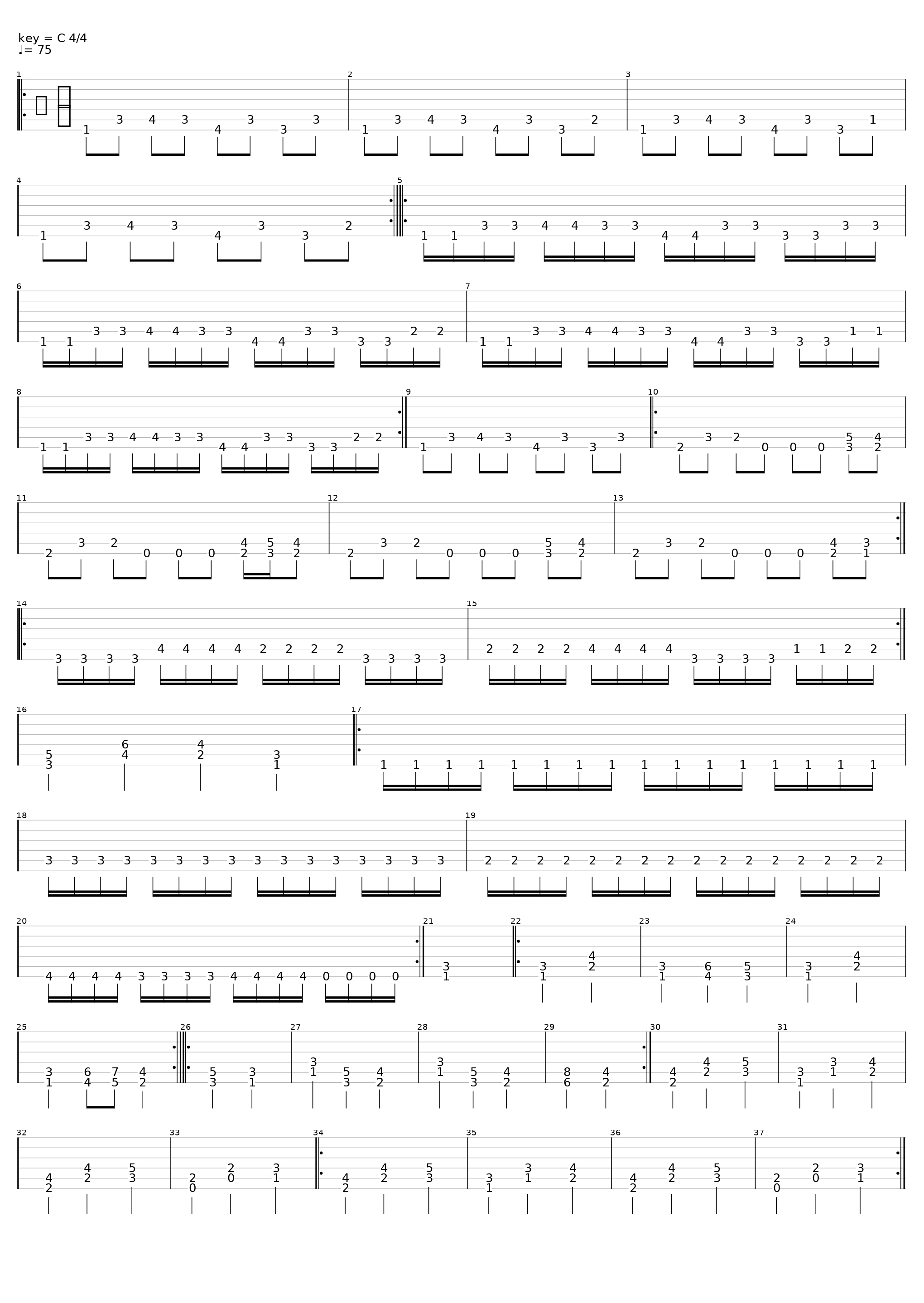 Ossuary of Stillborn Gods_Decaying Remains_1