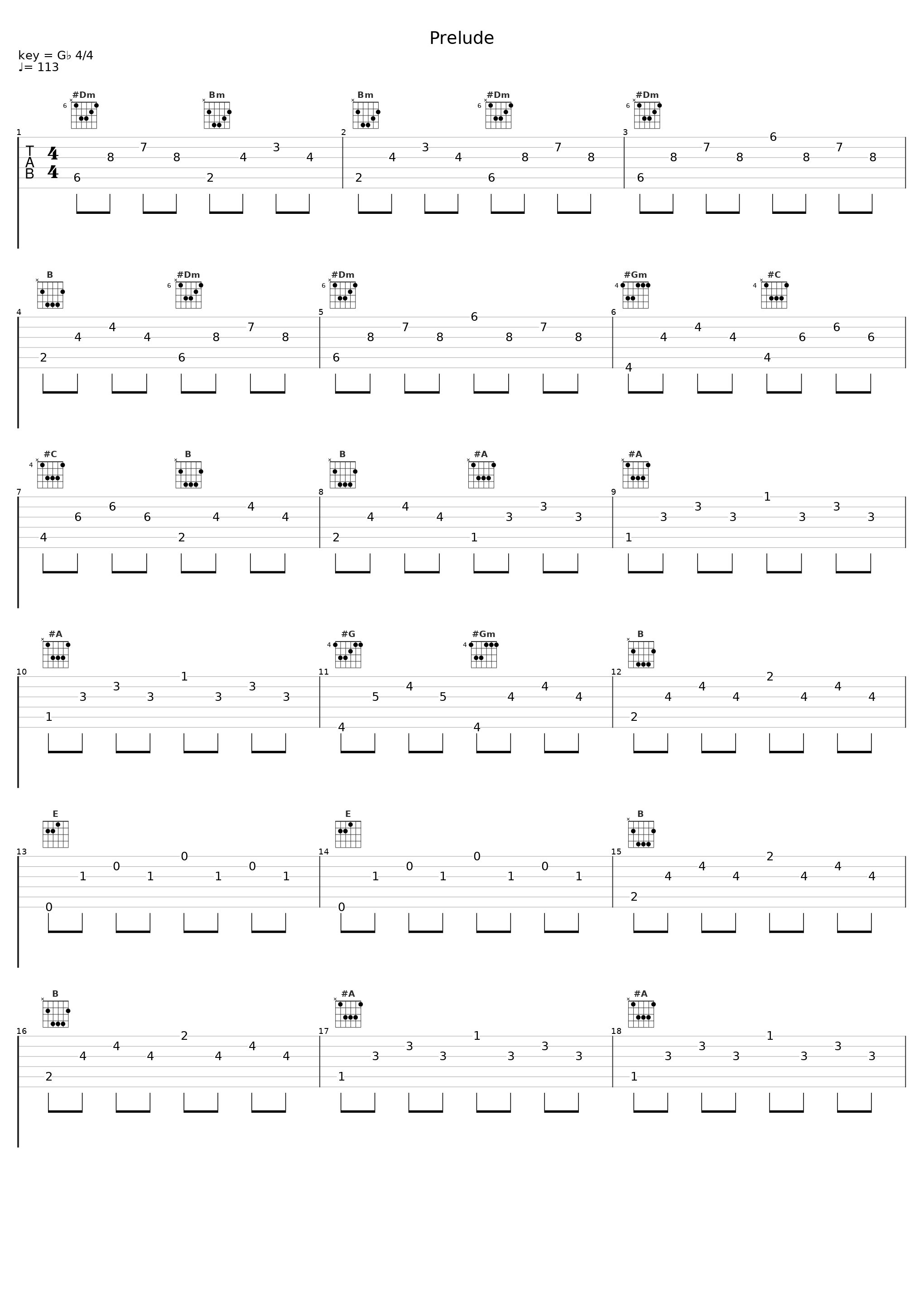Prelude_Brymir_1