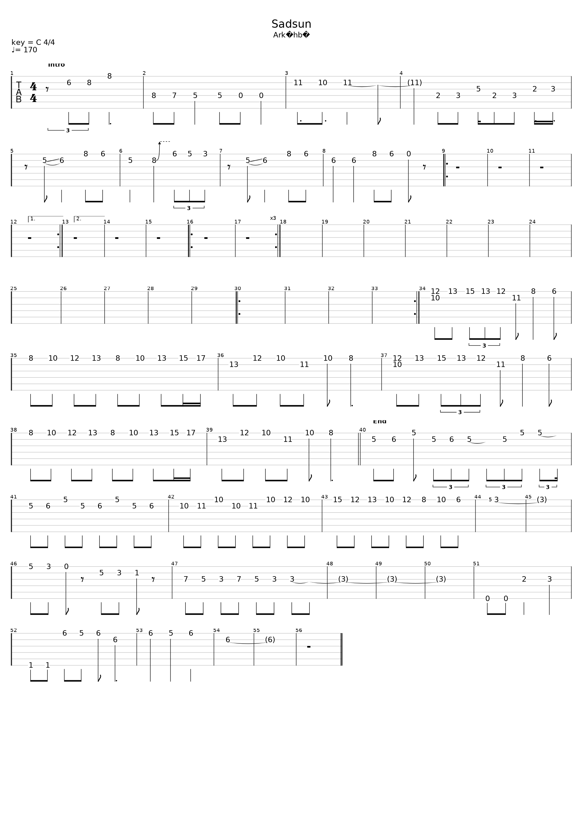 Sadsun_Neiklot_1
