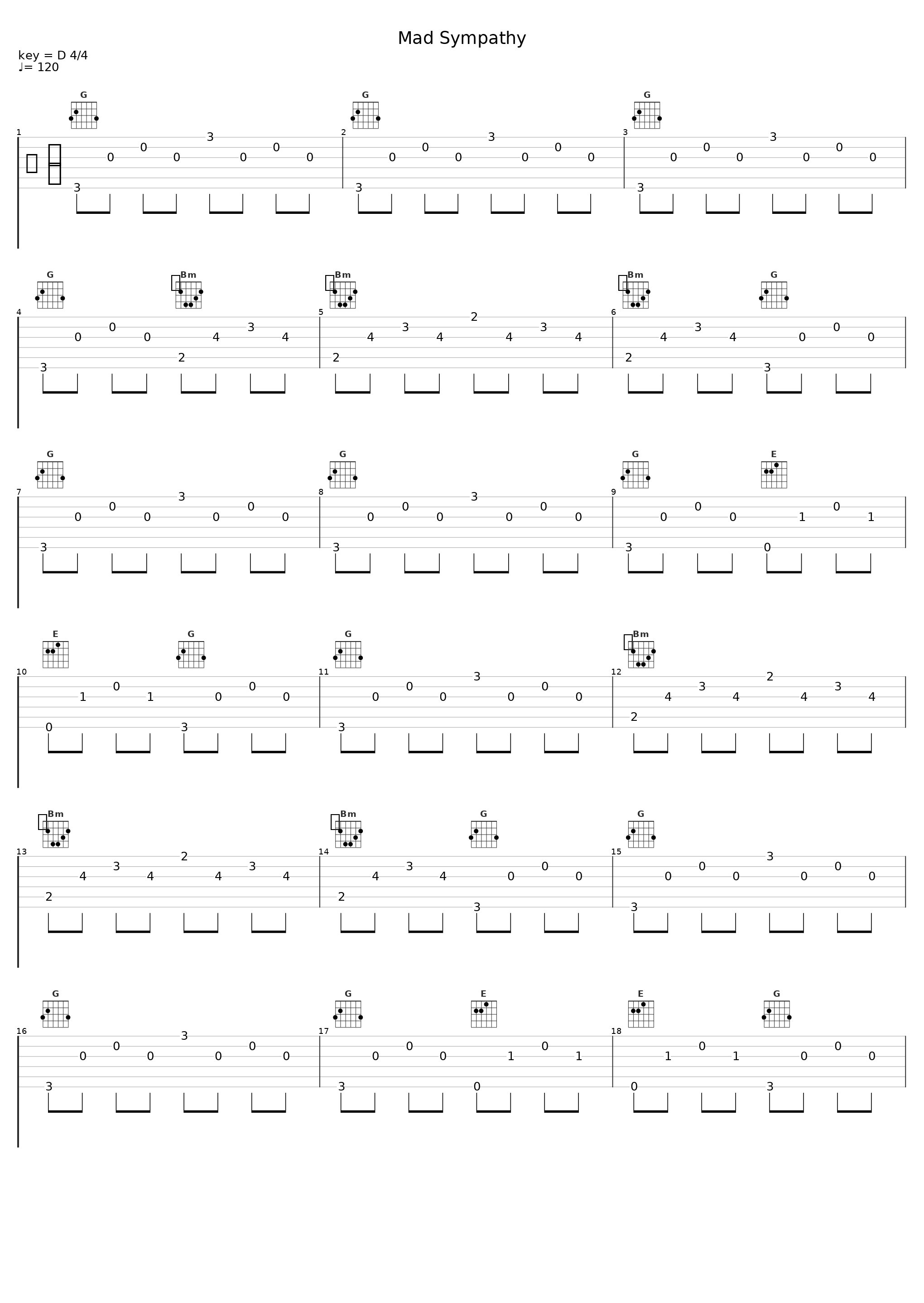 Mad Sympathy_fox capture plan_1