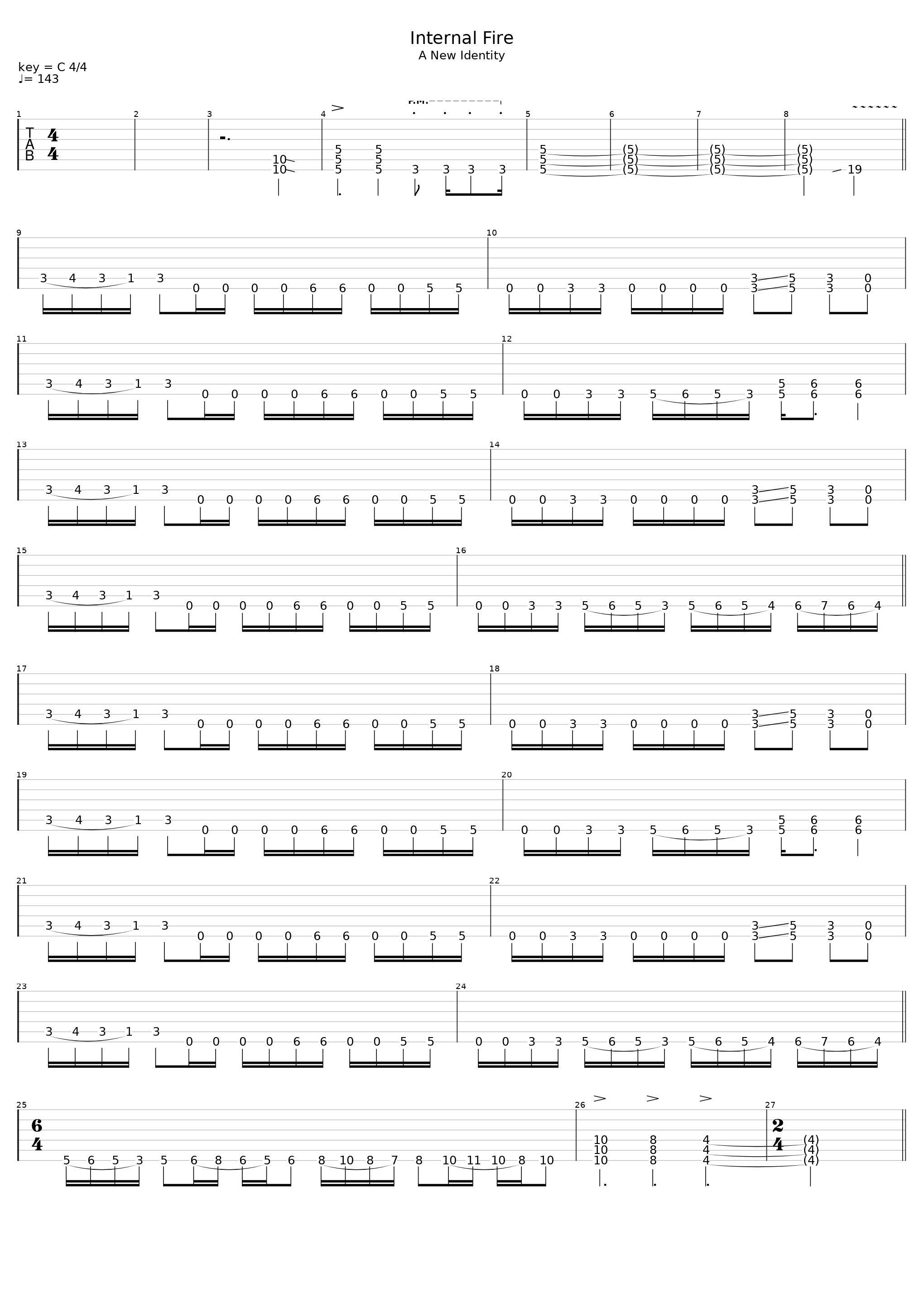 Internal Fire_Edgend_1