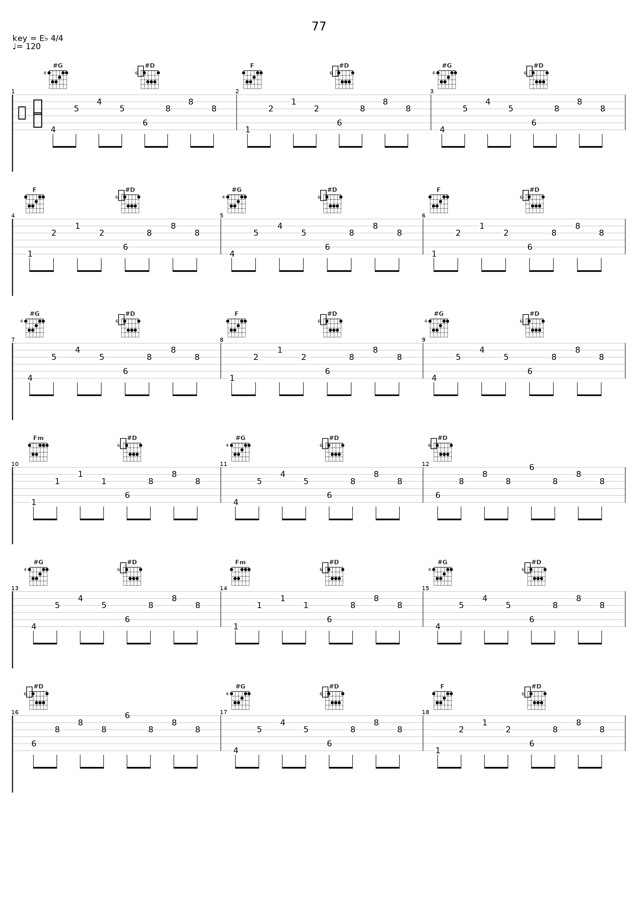 77_Renzo_1