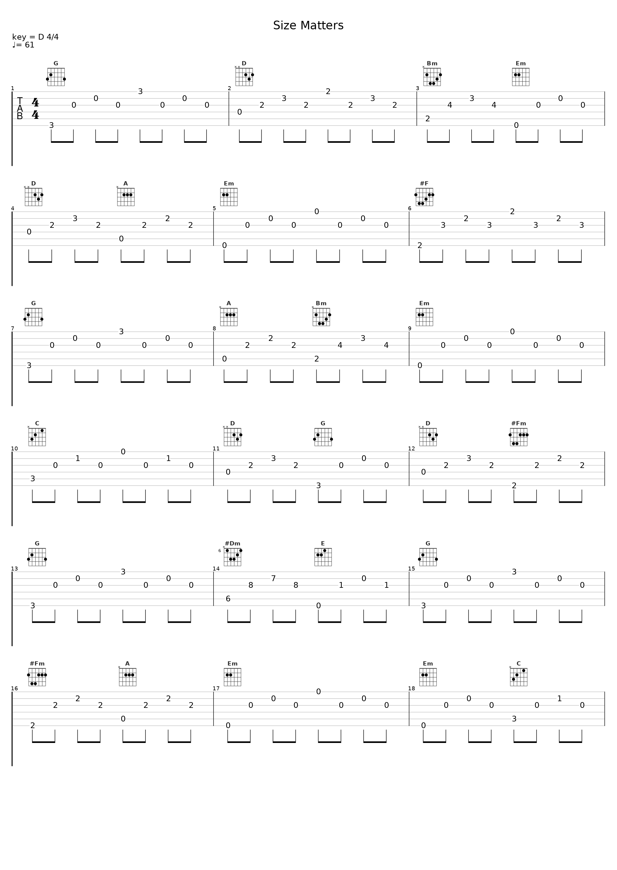 Size Matters_TNM_1
