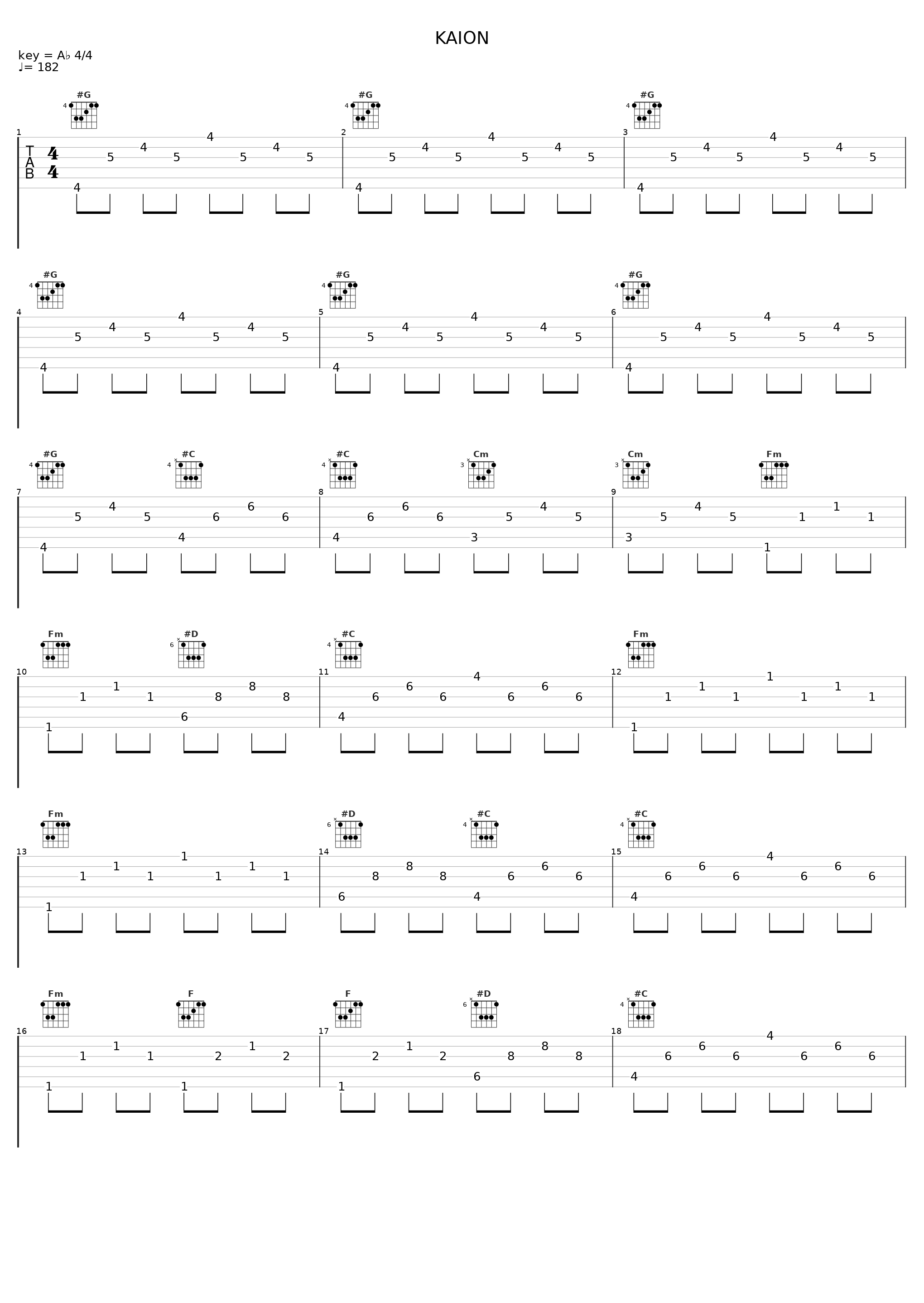 KAION_VELTPUNCH_1