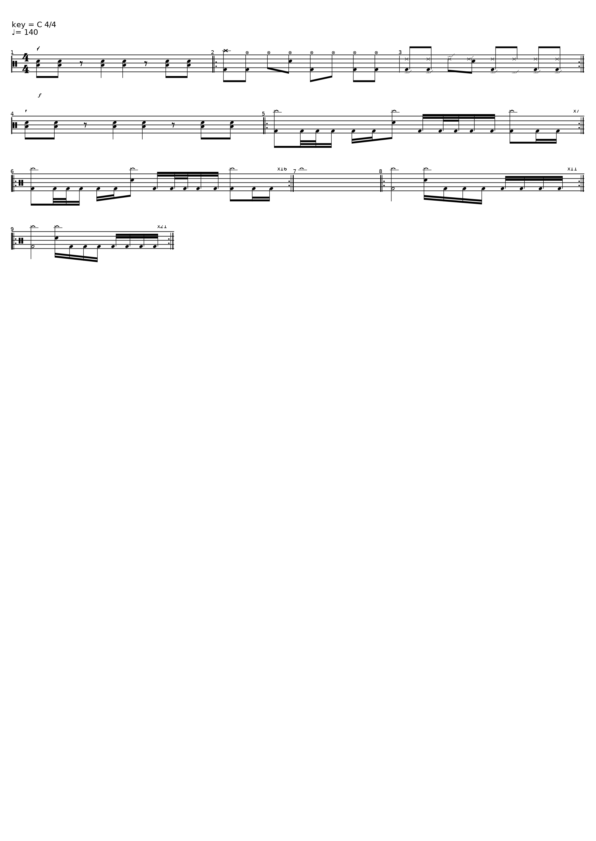 break down song_720_1
