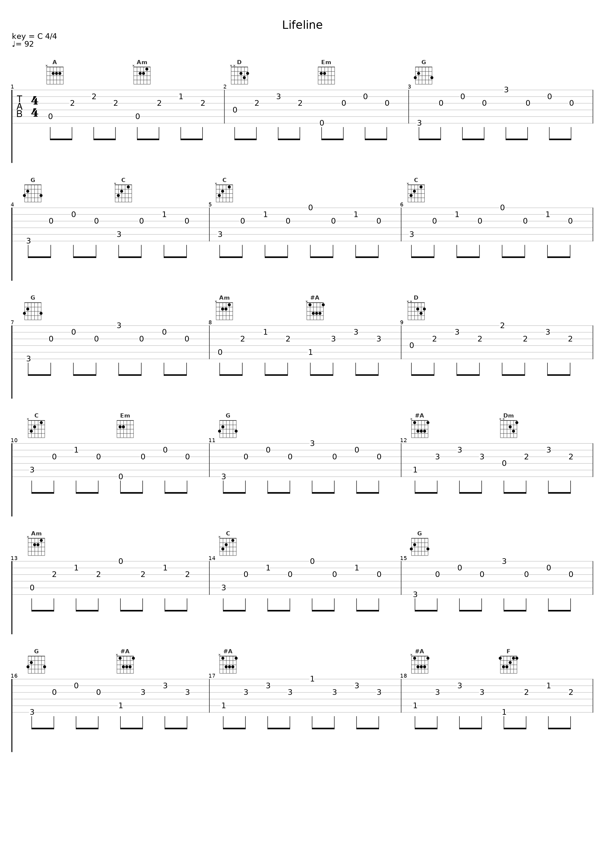 Lifeline_Area_1