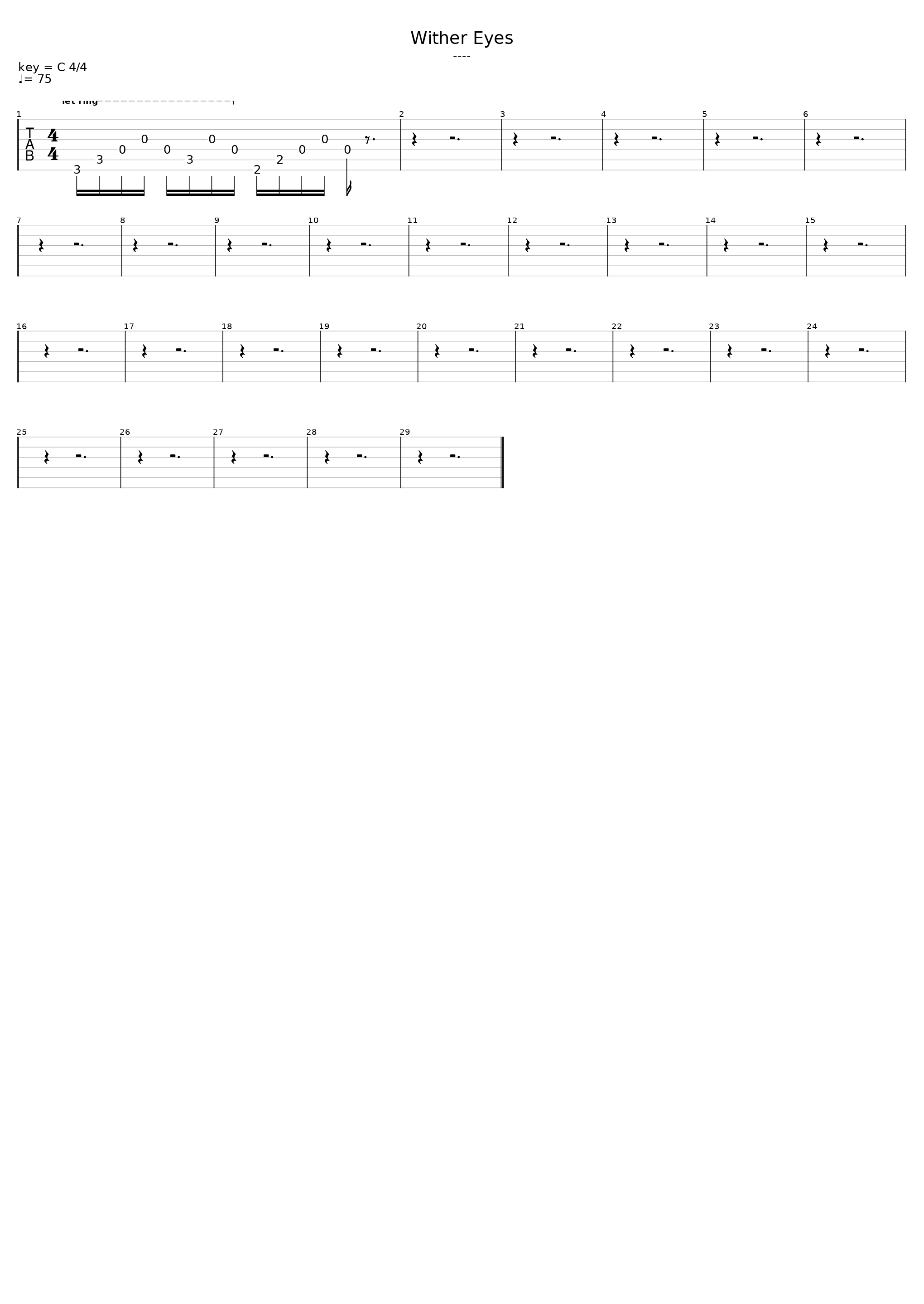 Idea 7_Nbckd_1