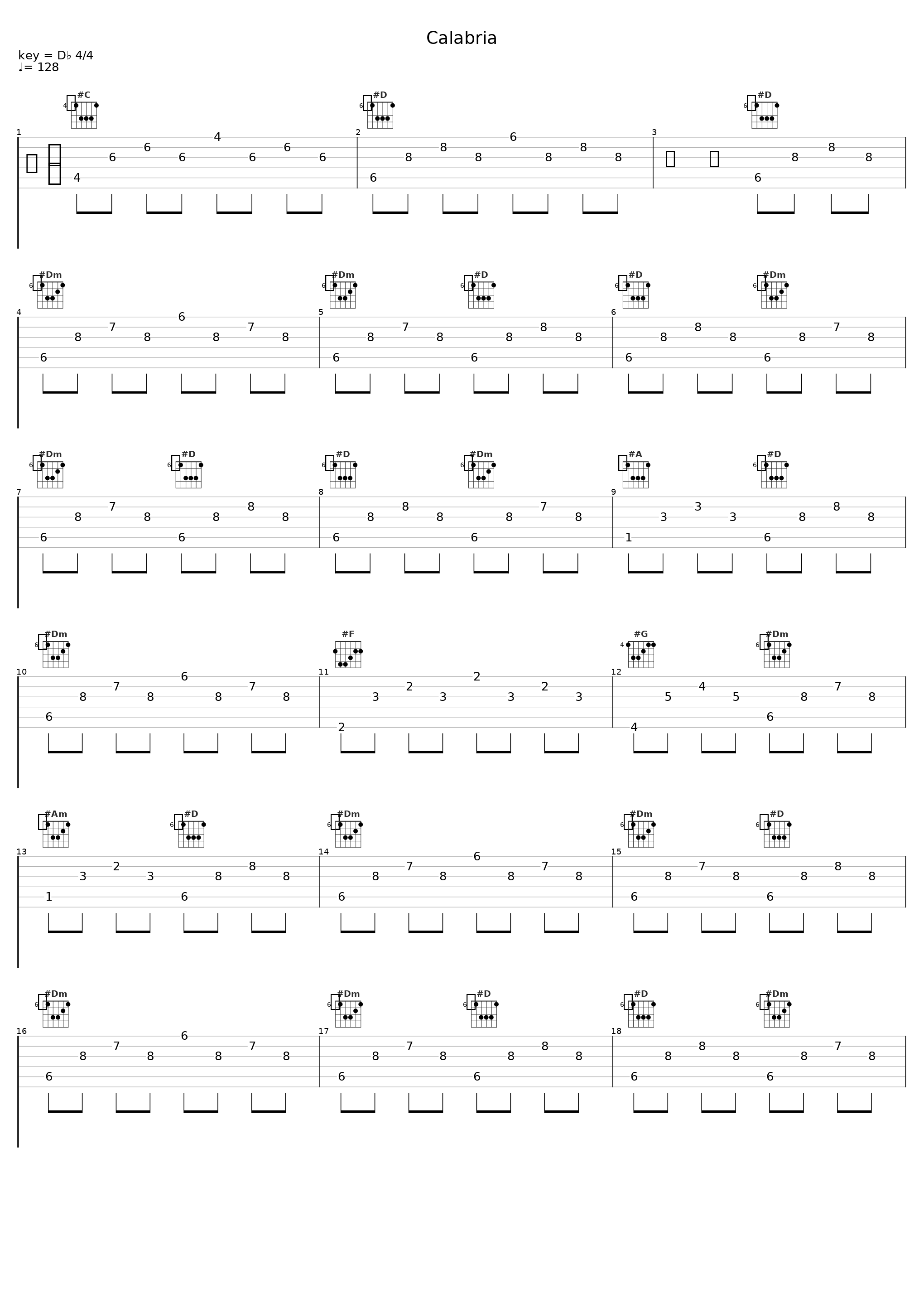 Calabria_Rune_1
