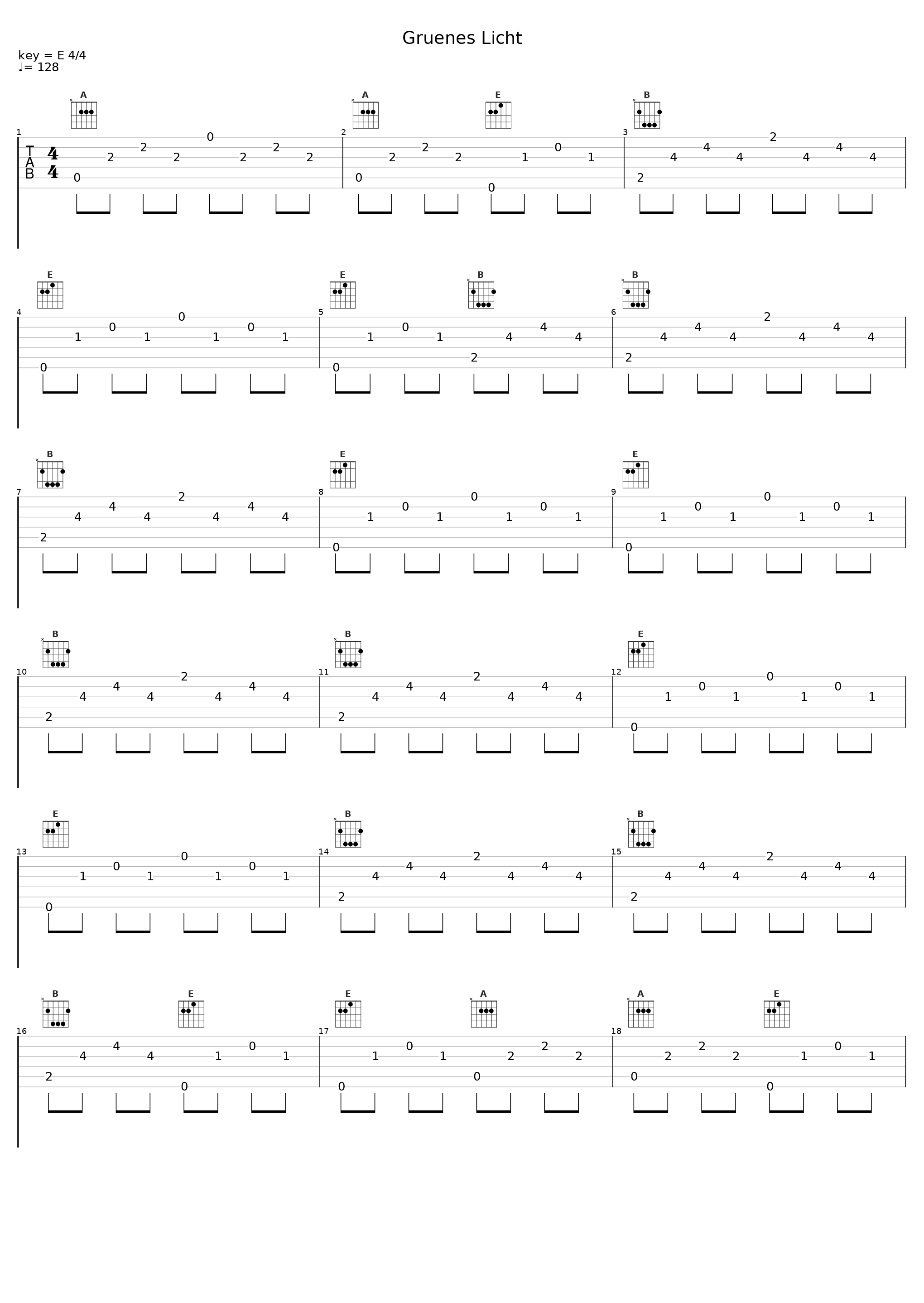 Gruenes Licht_Nockalm Quintett_1