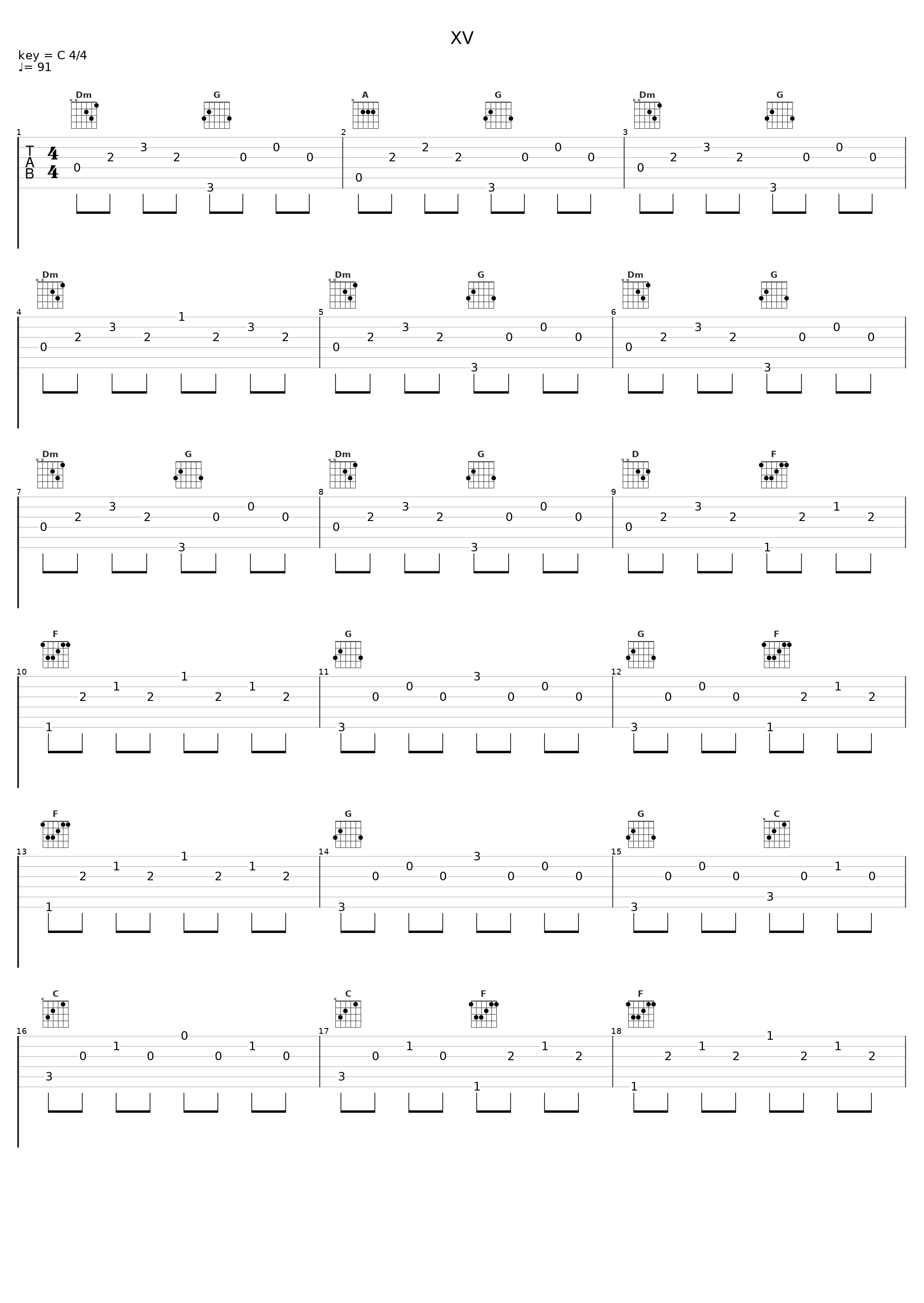 XV_Haindling_1