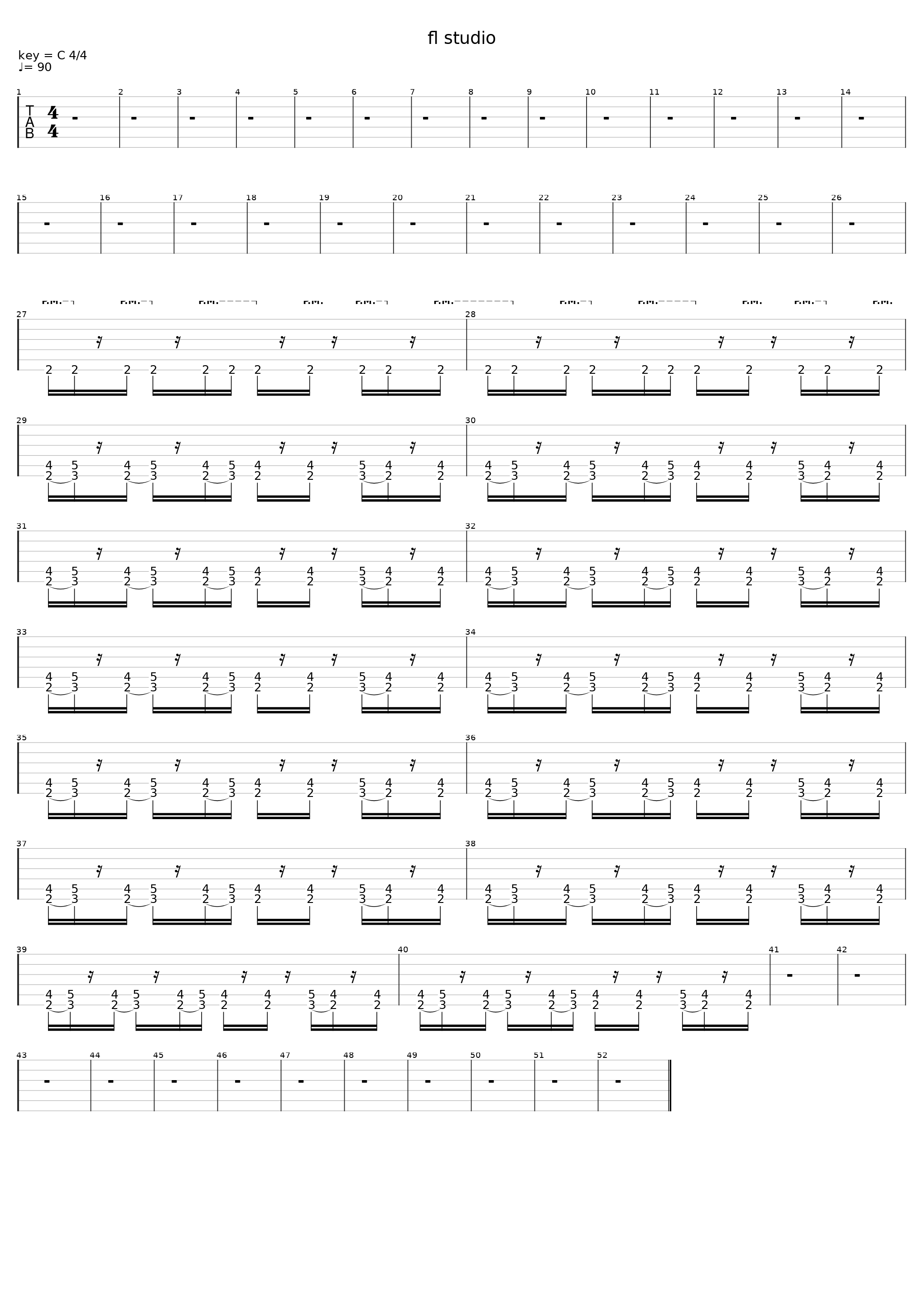 Titre 5_Fetid Breath_1