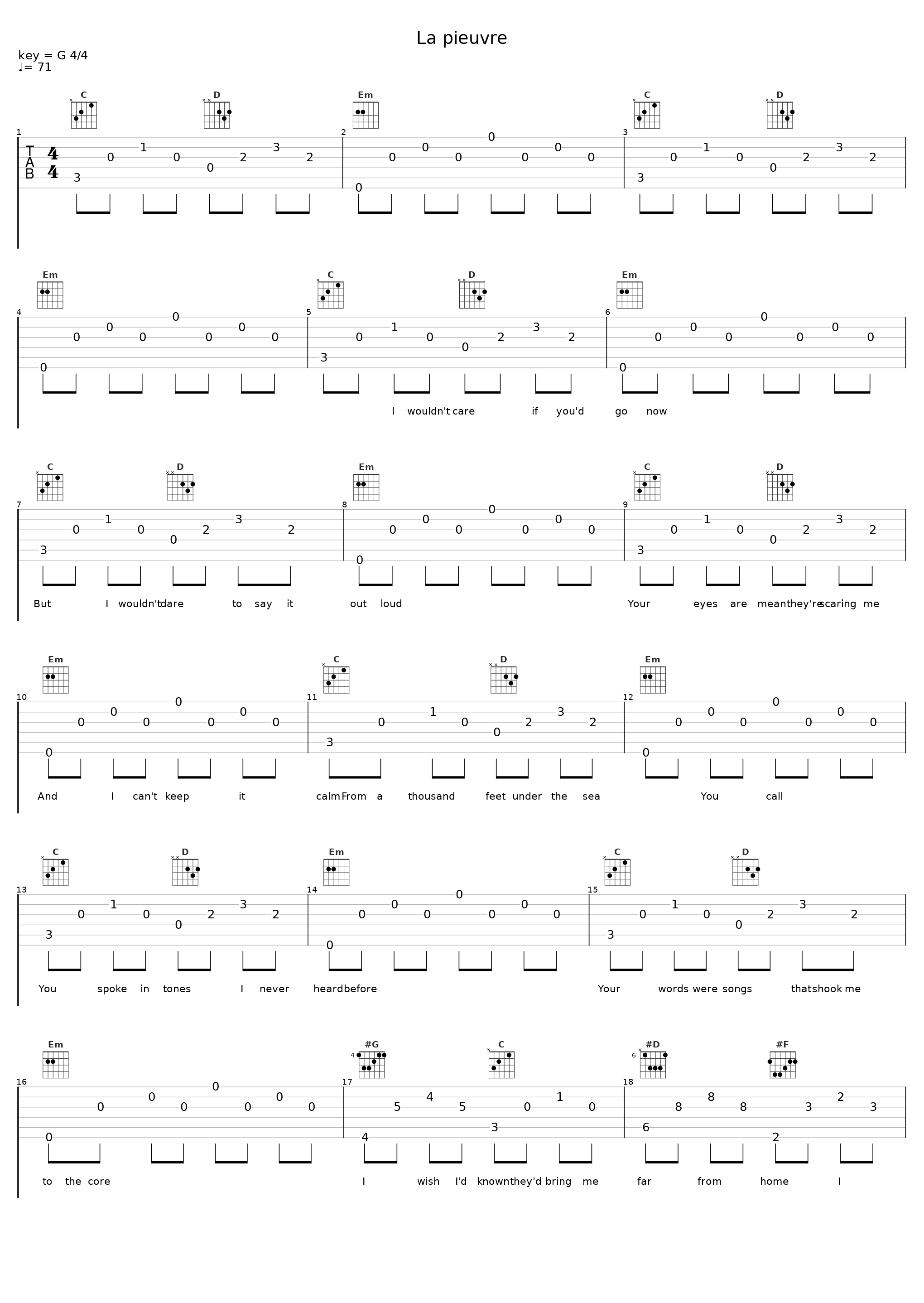 La pieuvre_Groenland_1