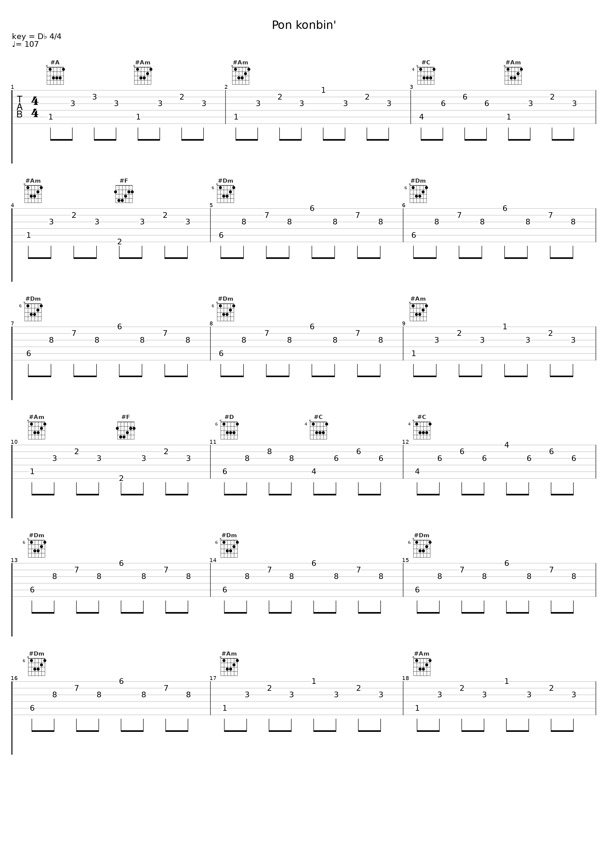 Pon konbin'_Kalash_1